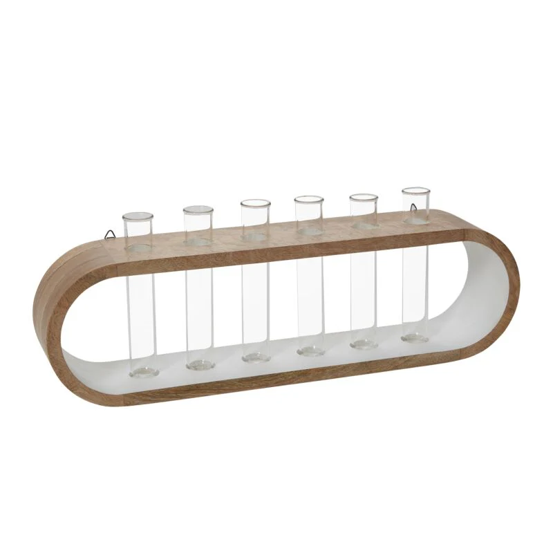 Kennedy Propagation Stand By Accent Decor - Image 4