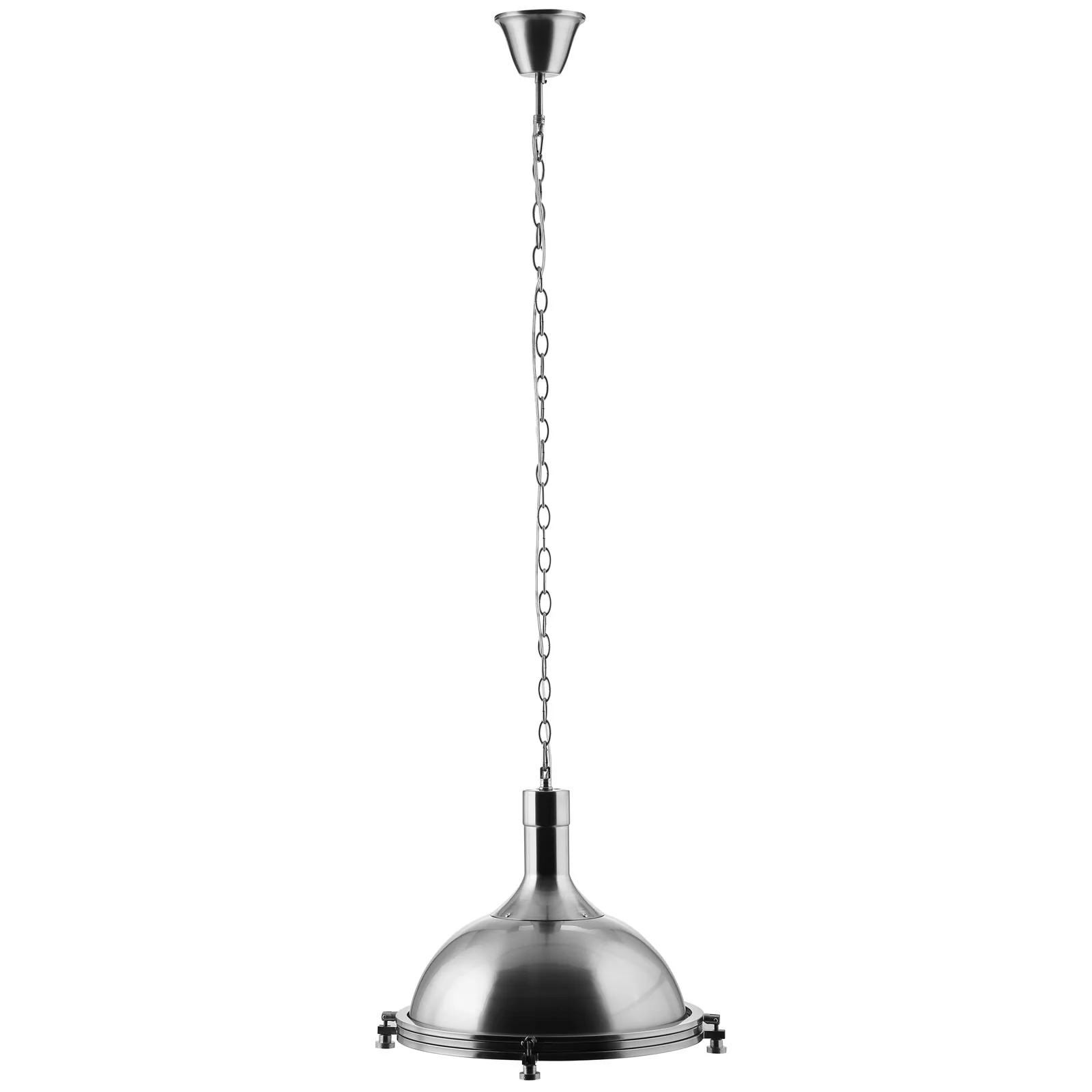 Kettle Ceiling Fixture By Modway - EEI-1565 - Image 2