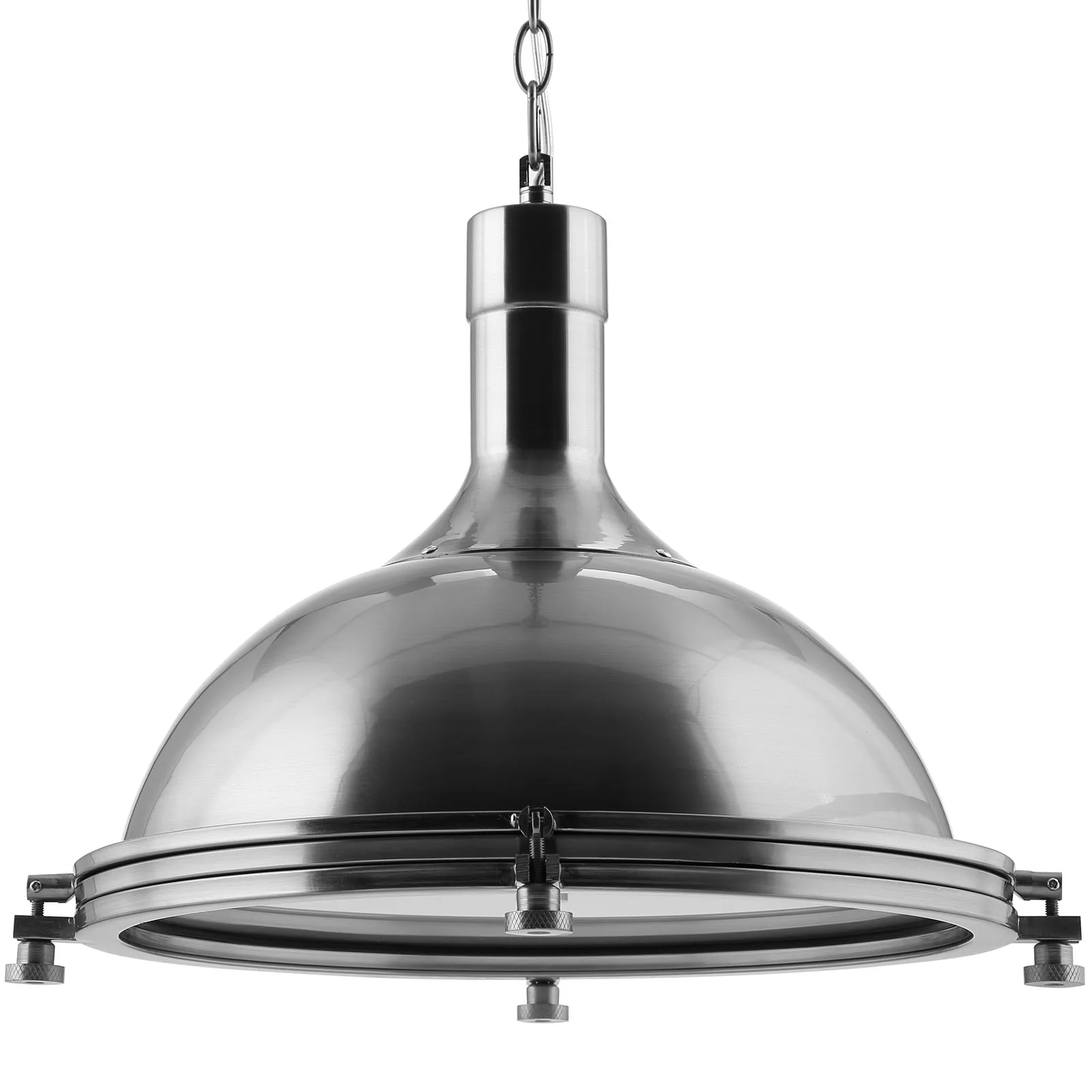 Kettle Ceiling Fixture By Modway - EEI-1565 - Image 3