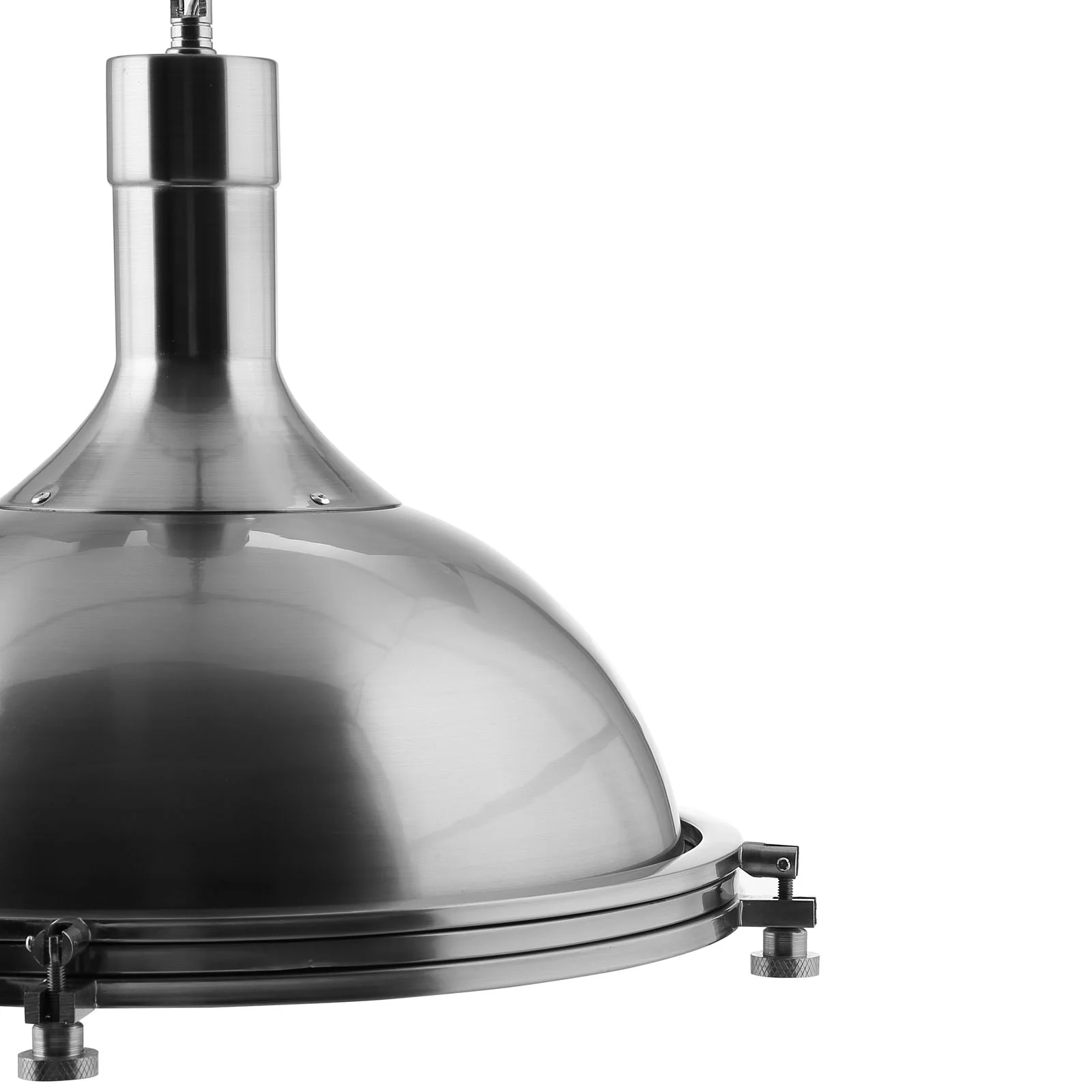Kettle Ceiling Fixture By Modway - EEI-1565 - Image 4