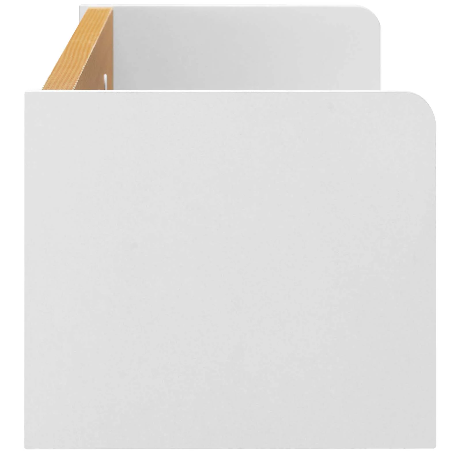 Kinetic Wall-Mount Shelf By Modway - EEI-6208 - Image 10