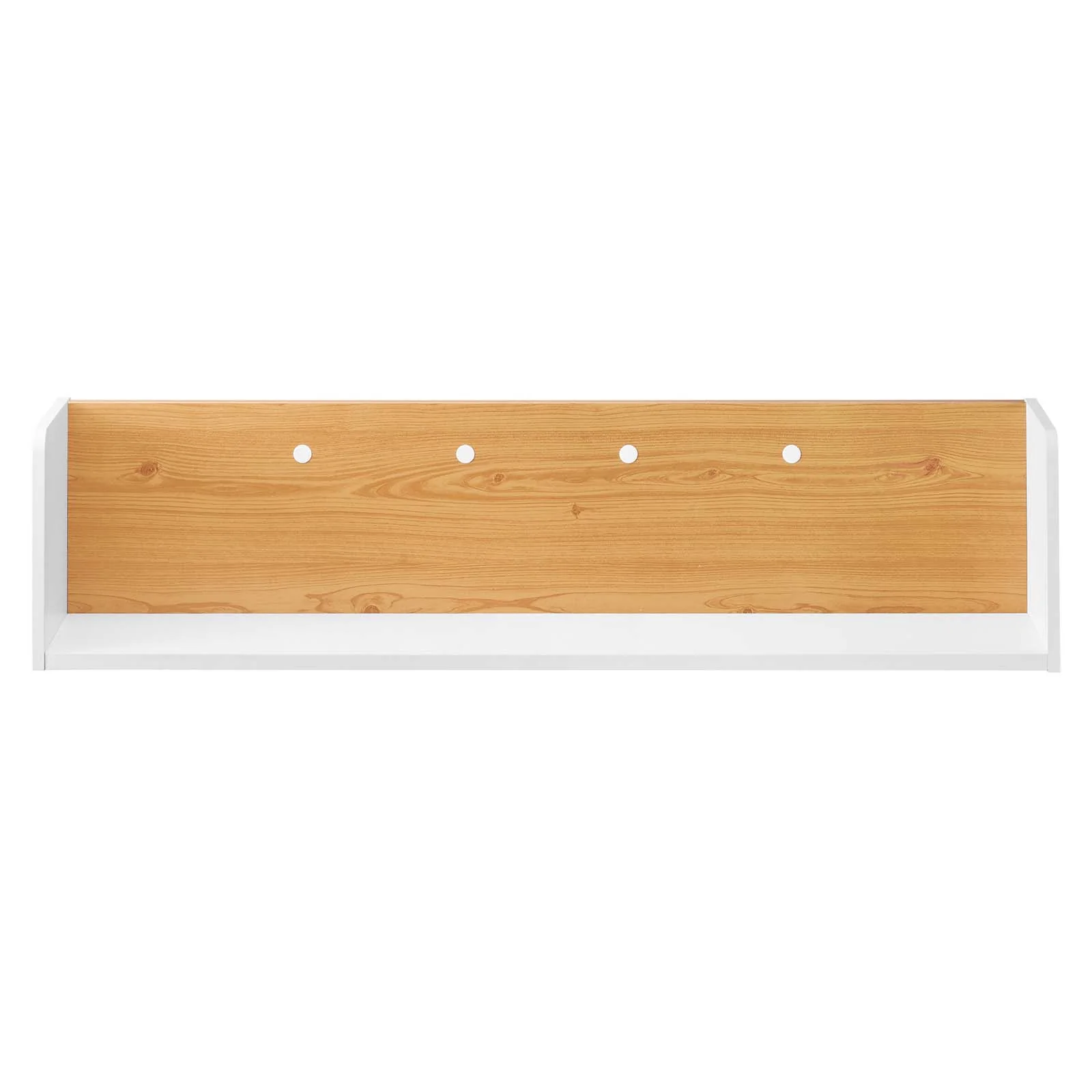 Kinetic Wall-Mount Shelf By Modway - EEI-6208 - Image 11