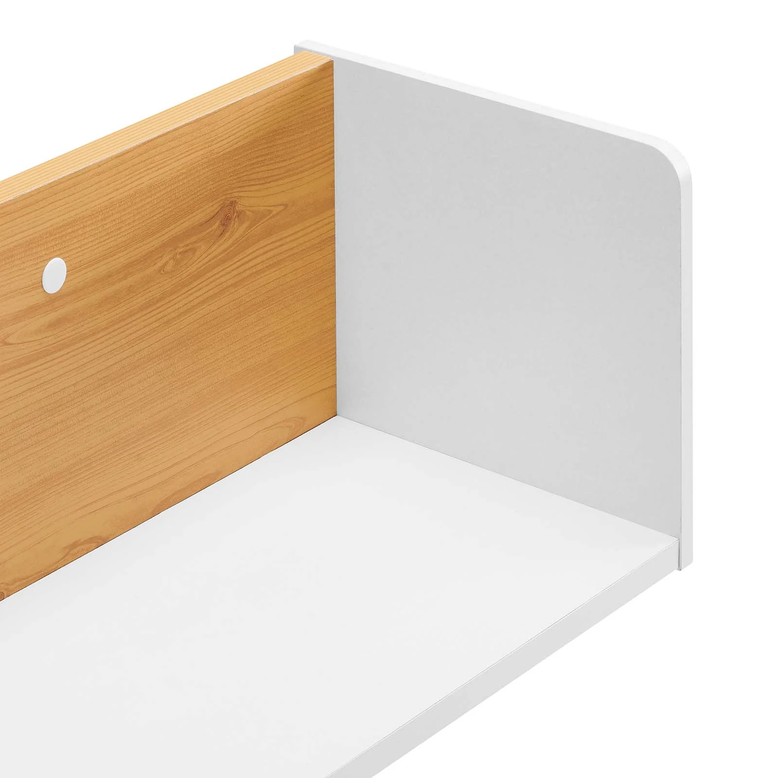 Kinetic Wall-Mount Shelf By Modway - EEI-6208 - Image 12