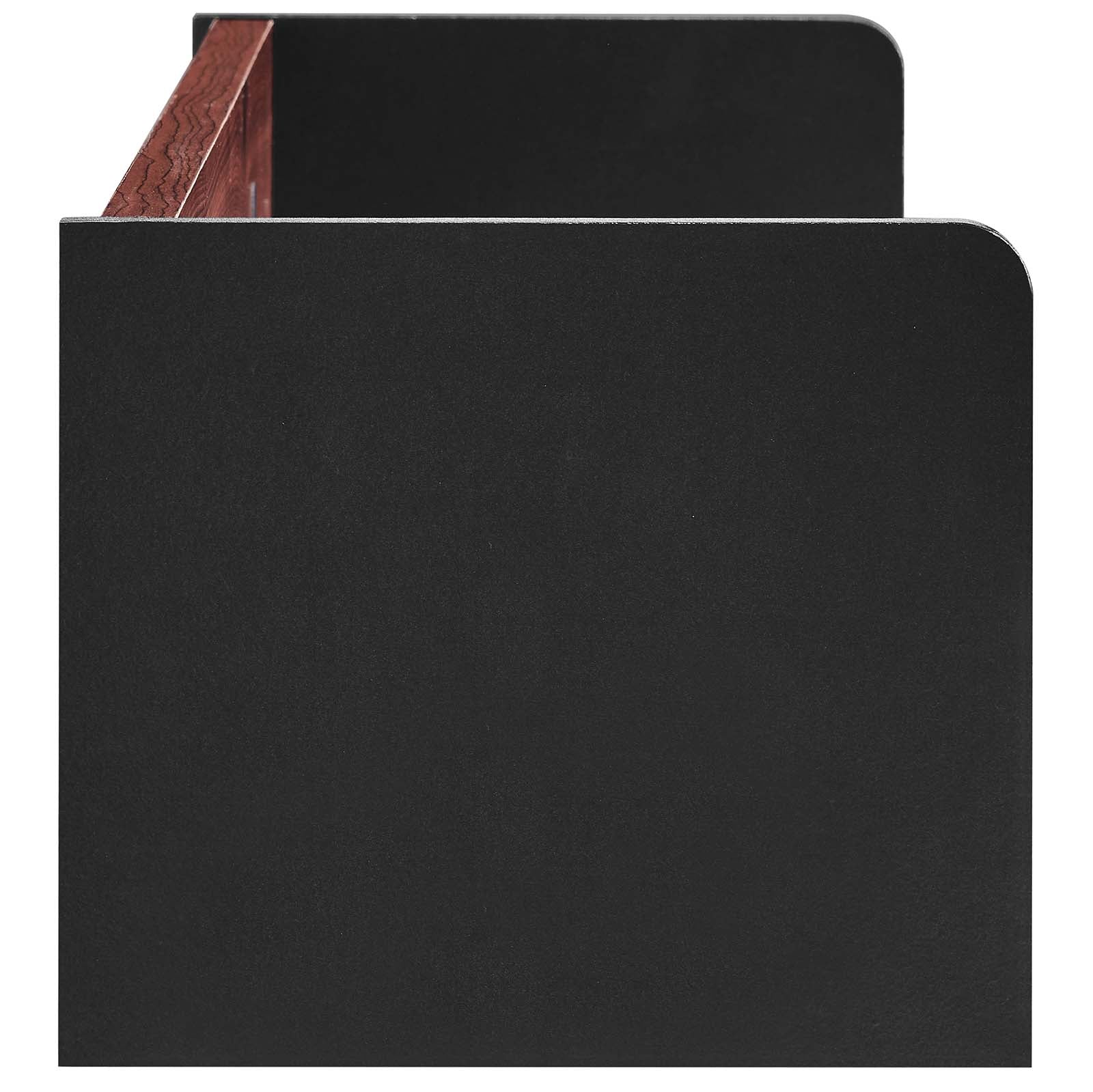 Kinetic Wall-Mount Shelf By Modway - EEI-6208 - Image 3