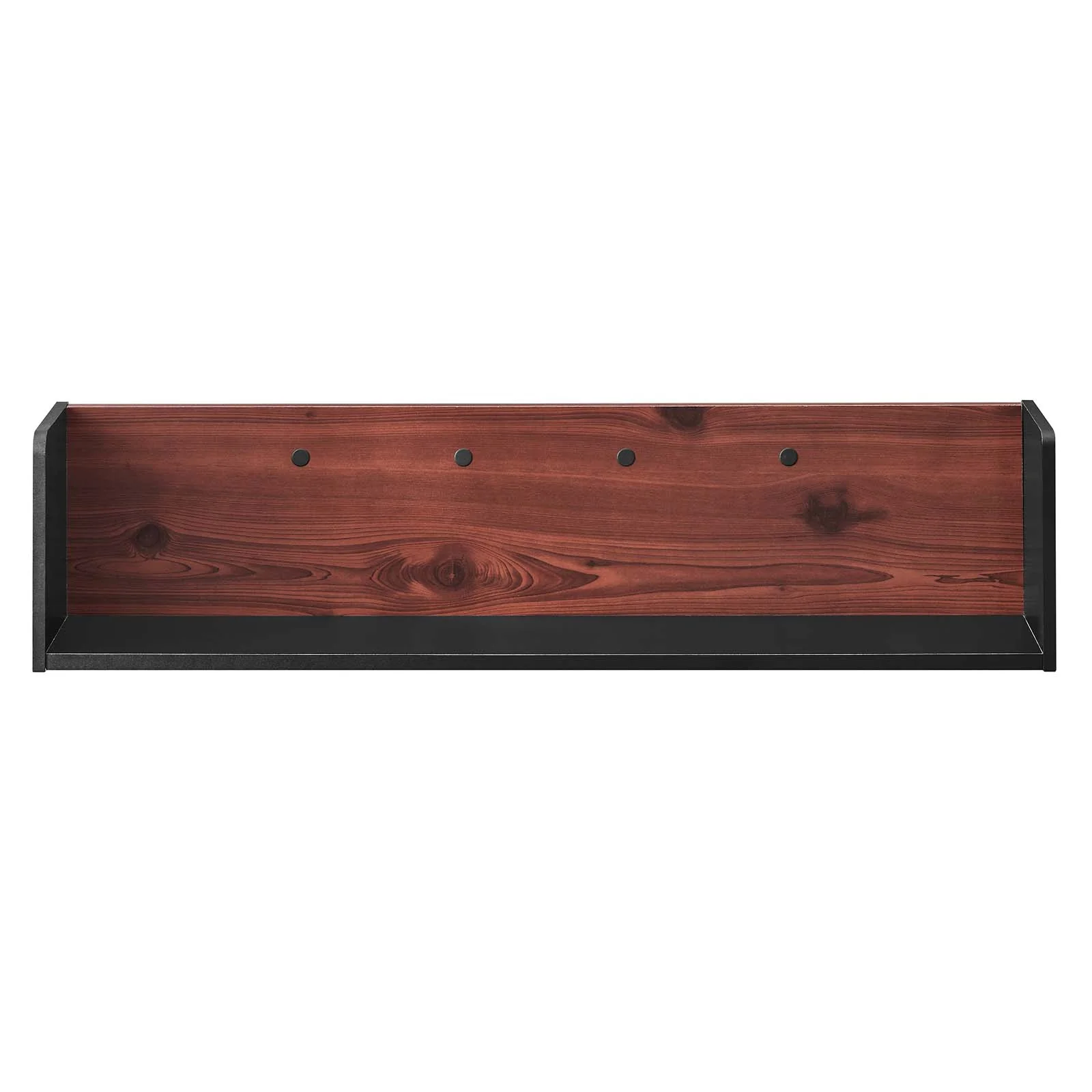 Kinetic Wall-Mount Shelf By Modway - EEI-6208 - Image 4