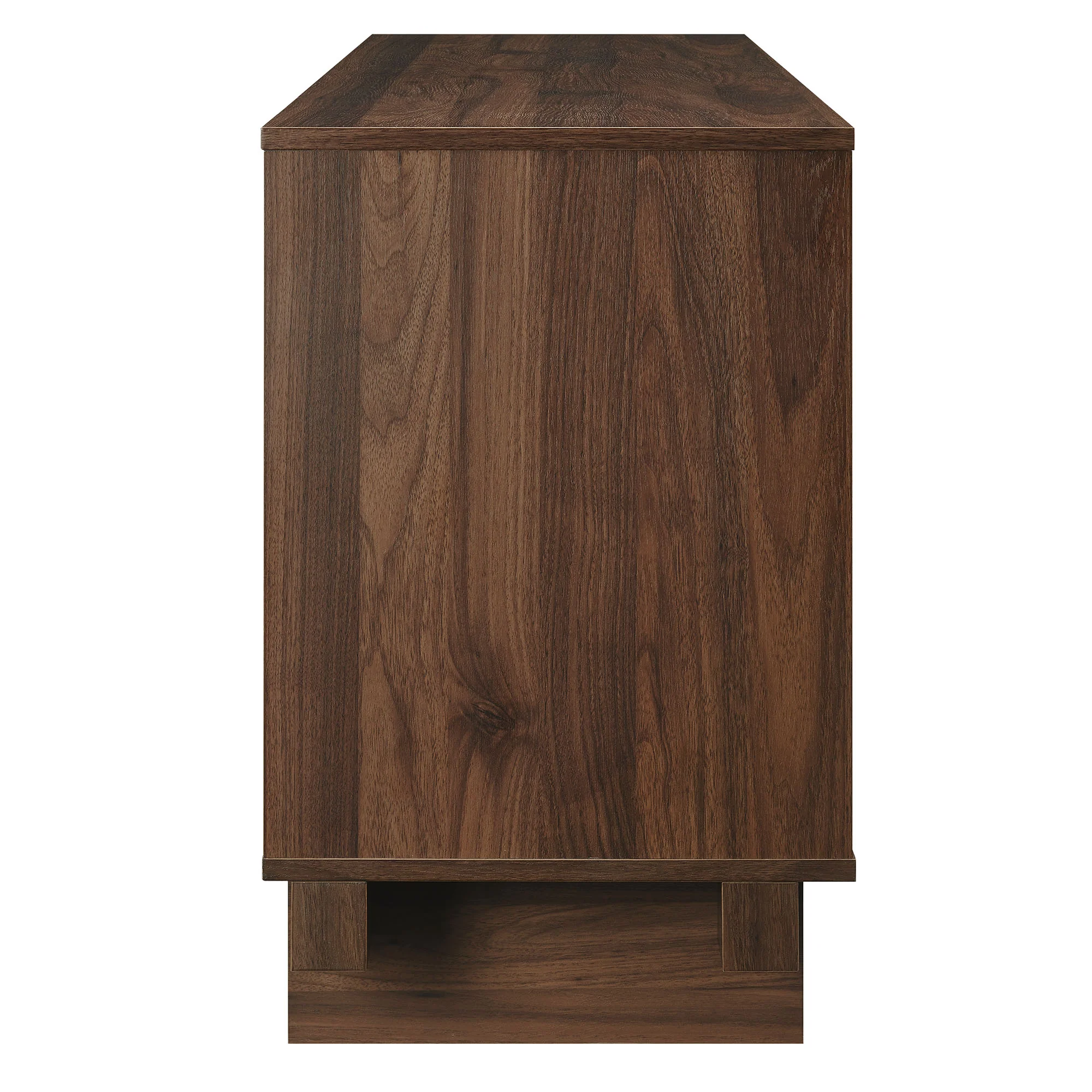Knox 71 Inch TV Stand by Modway - Image 12