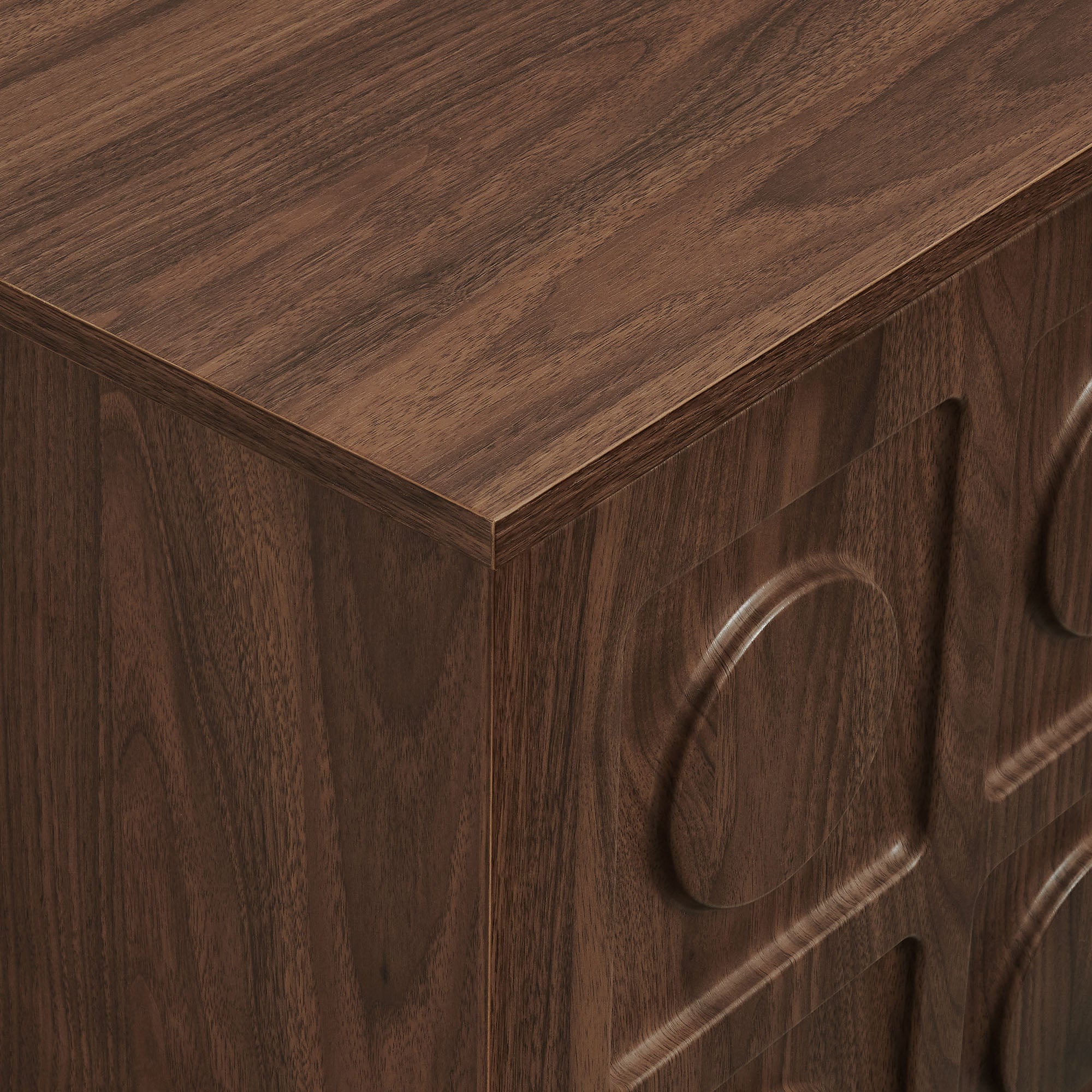 Knox 71 Inch TV Stand by Modway - Image 15