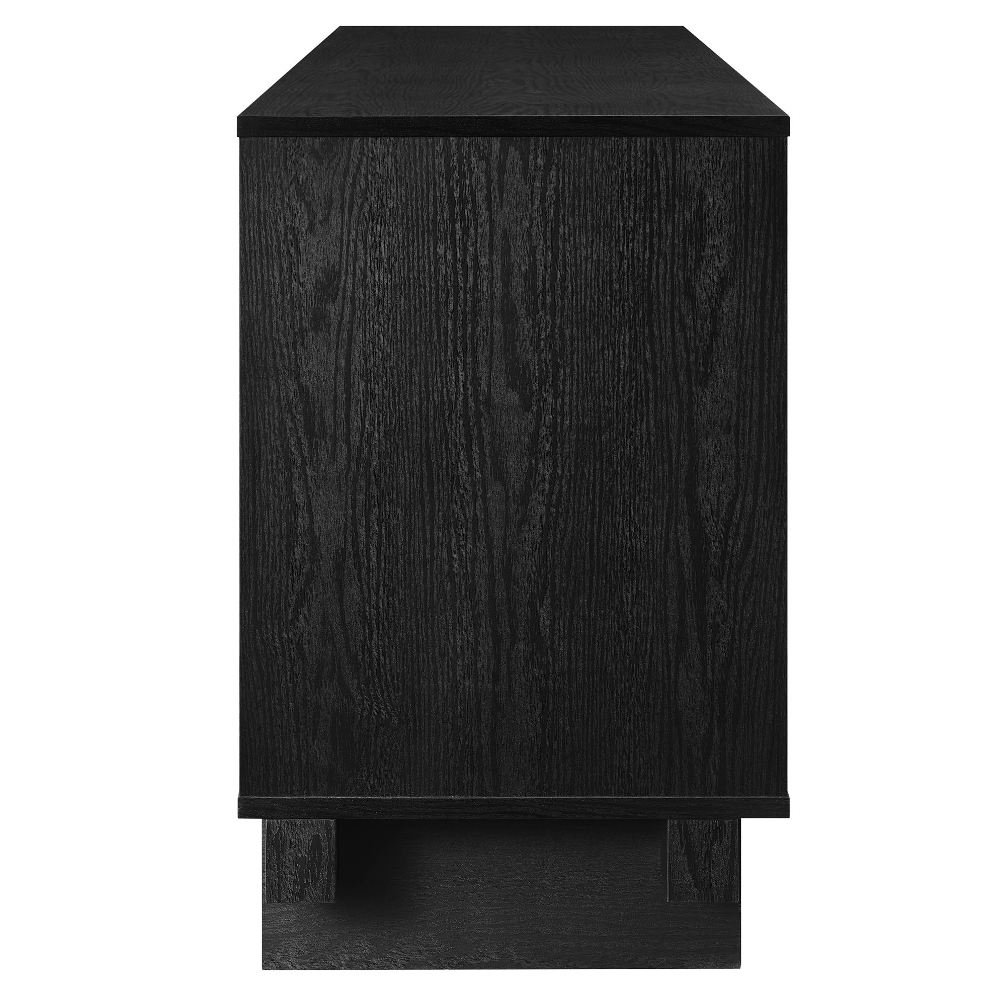 Knox 71 Inch TV Stand by Modway - Image 3