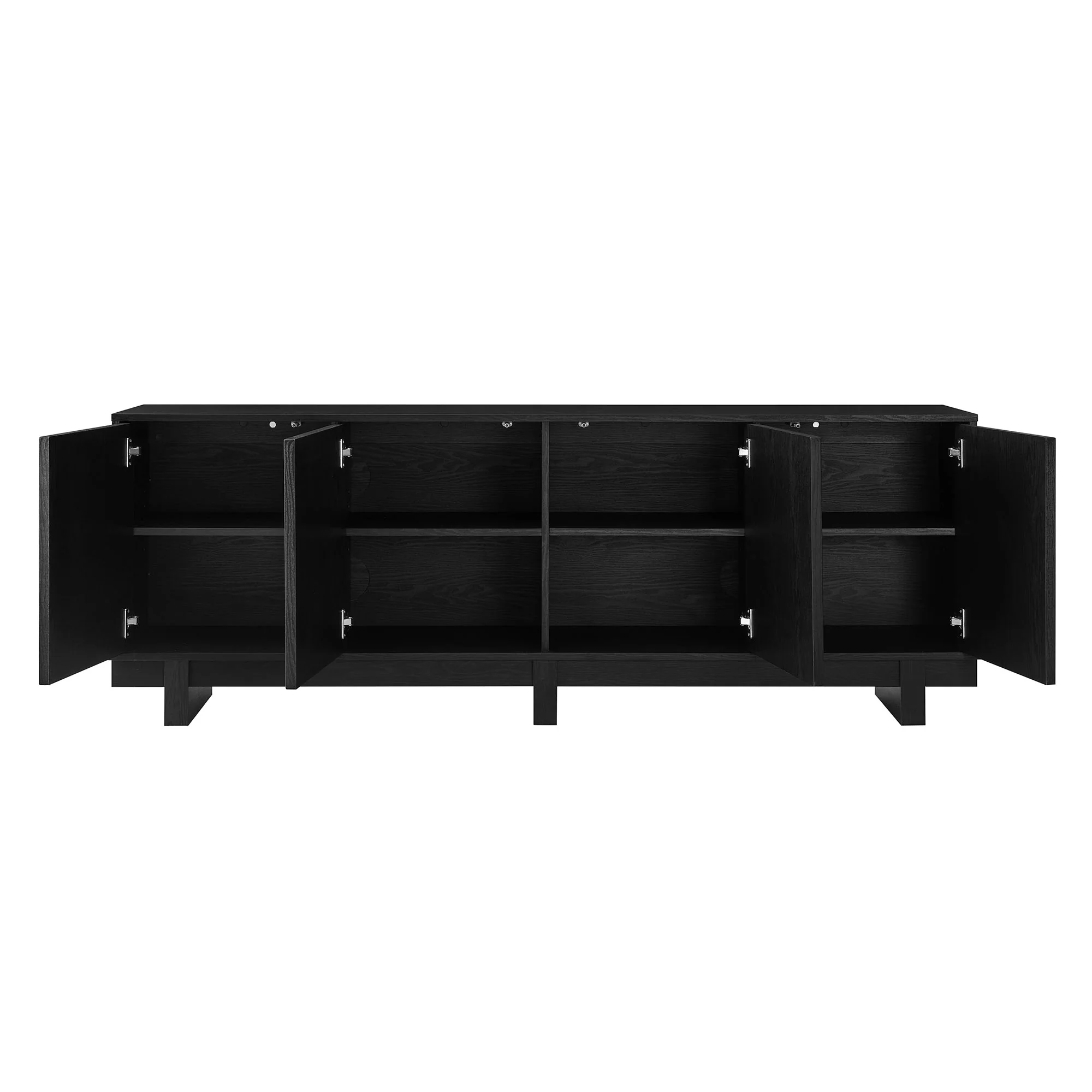 Knox 71 Inch TV Stand by Modway - Image 5