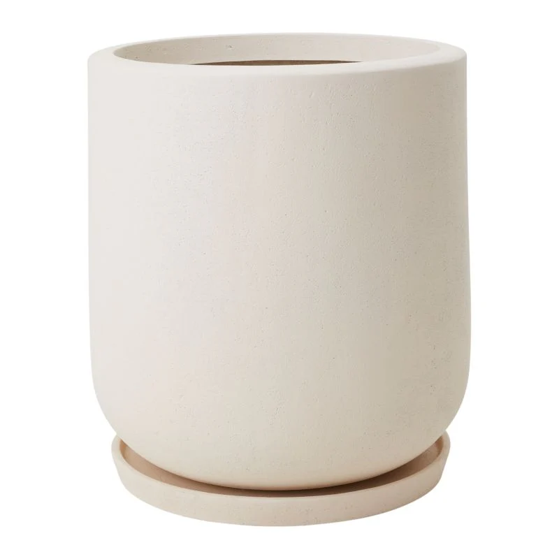 Kodiak Planter By Accent Decor - Image 5
