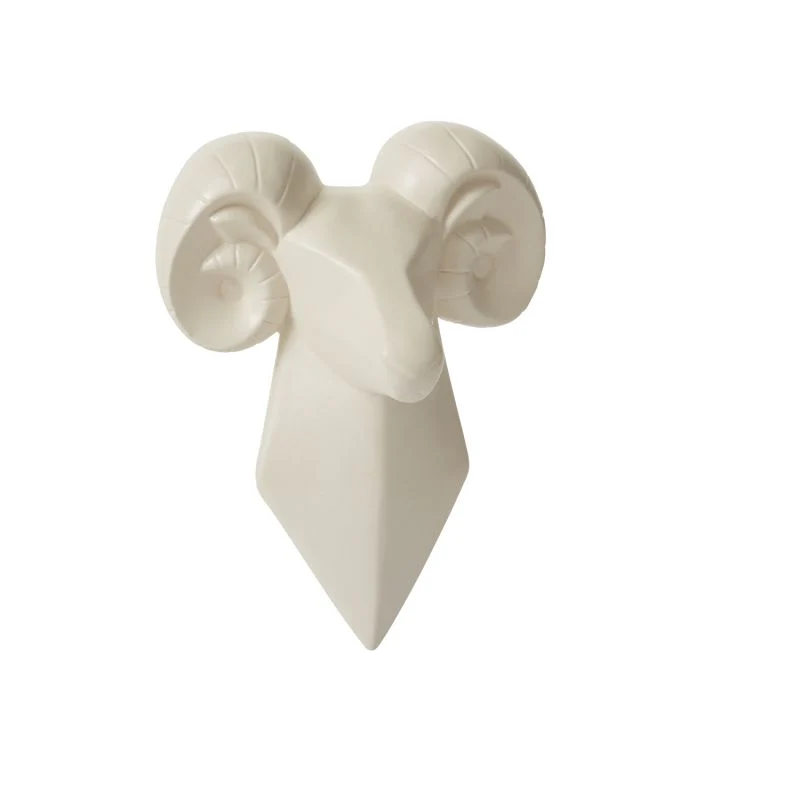 Kofa Wallmount By Accent Decor - Image 2