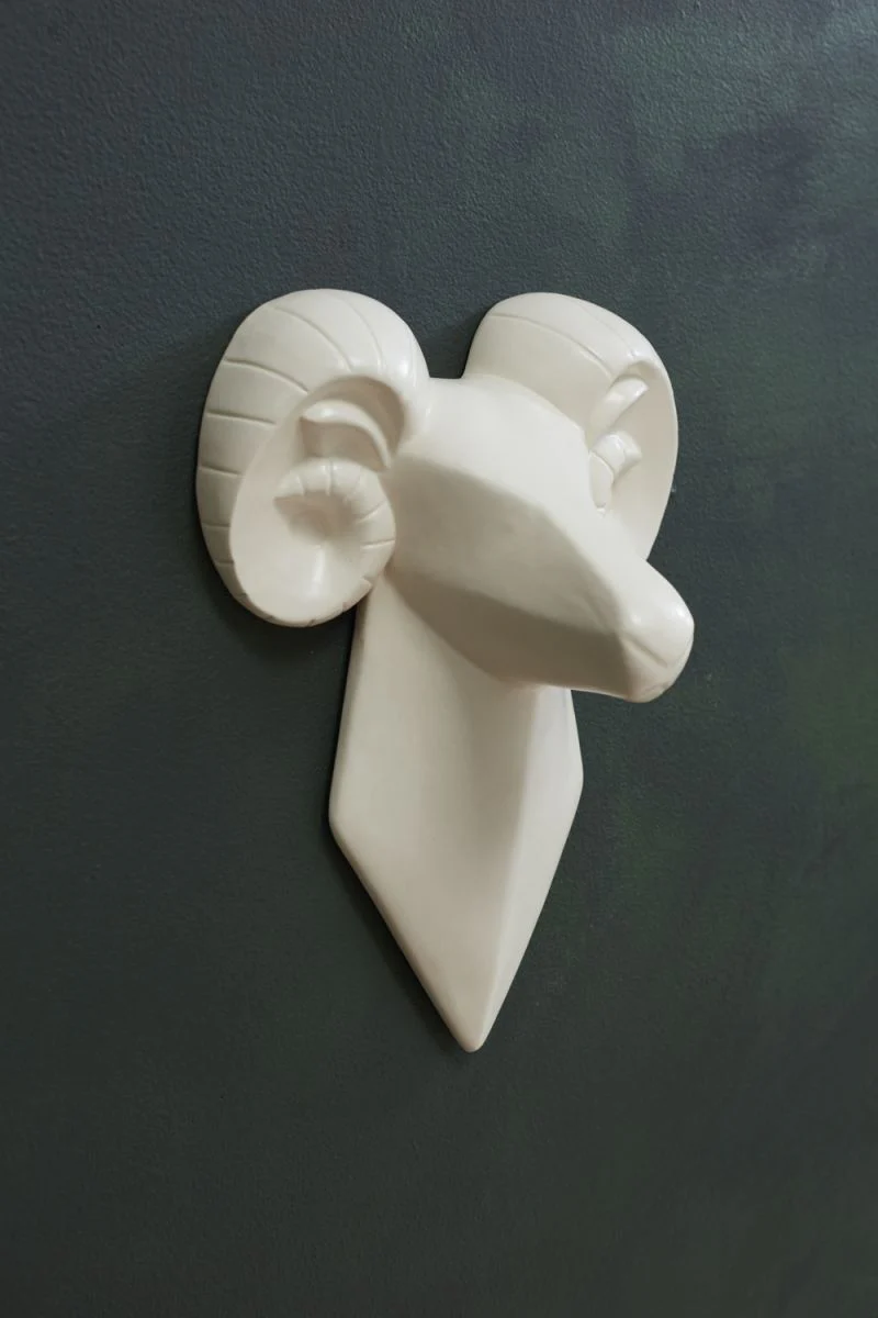 Kofa Wallmount By Accent Decor - Image 4