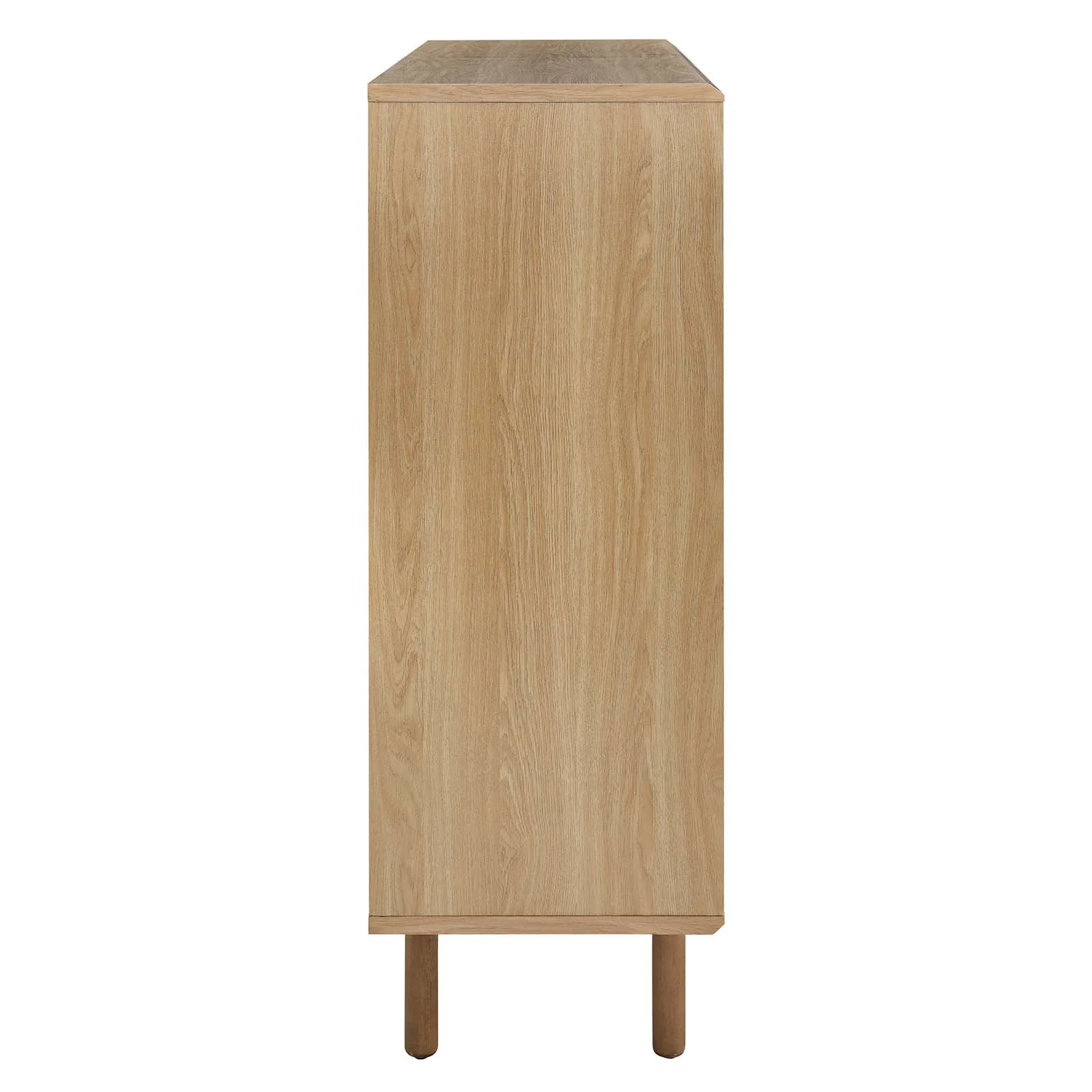 Kurtis 47" Display Cabinet By Modway - EEI-6237 - Image 12