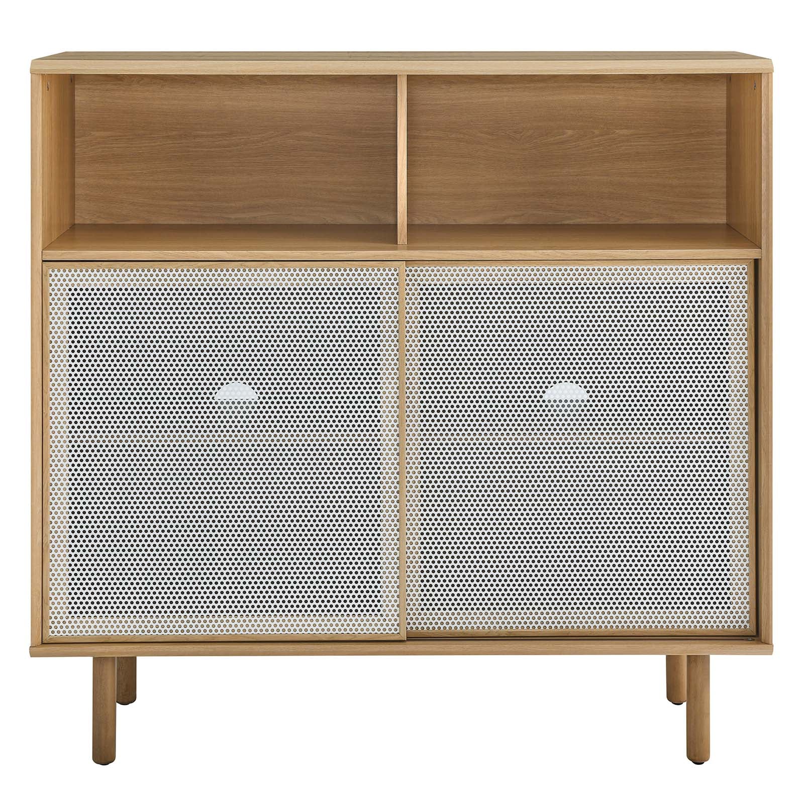 Kurtis 47" Display Cabinet By Modway - EEI-6237 - Image 13