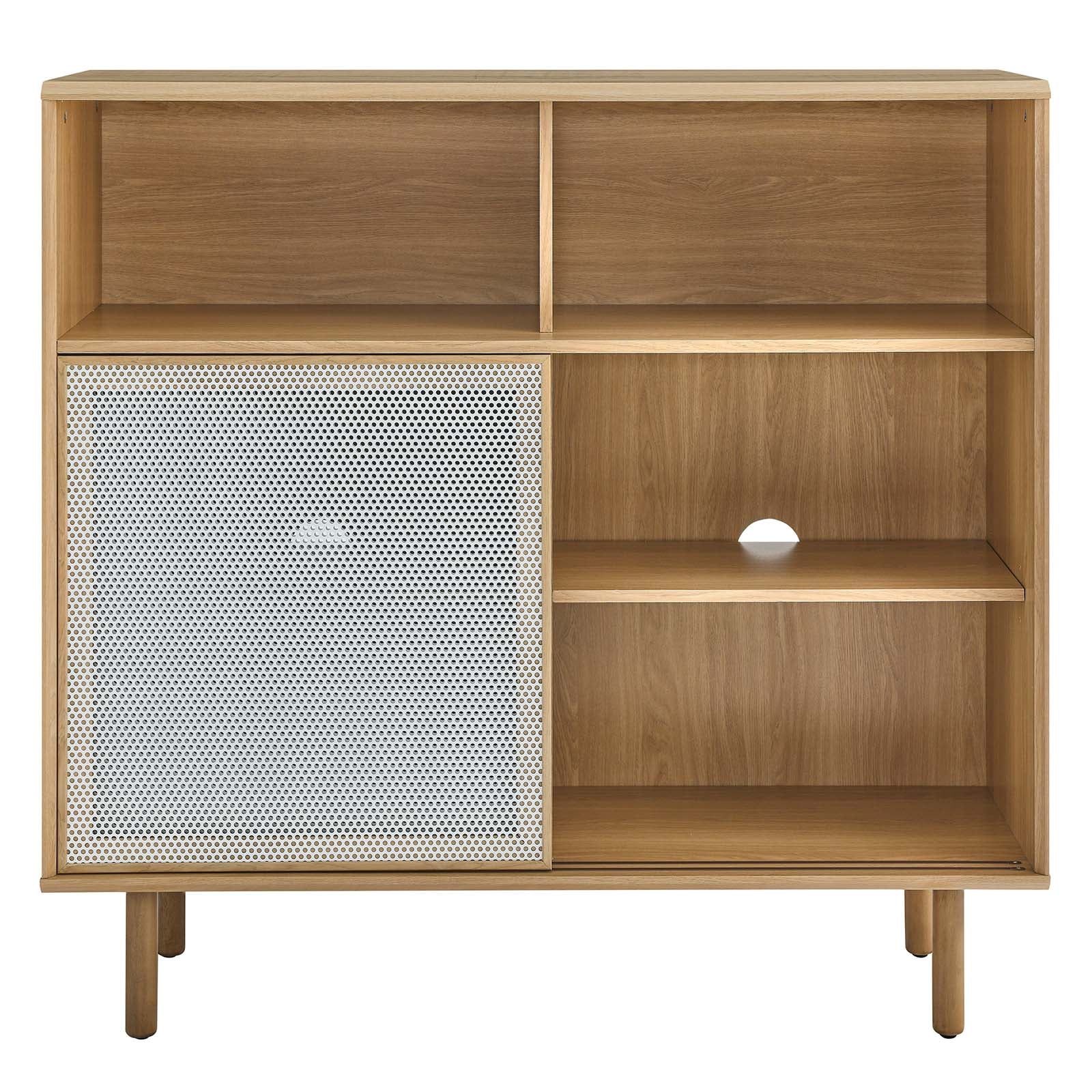 Kurtis 47" Display Cabinet By Modway - EEI-6237 - Image 15