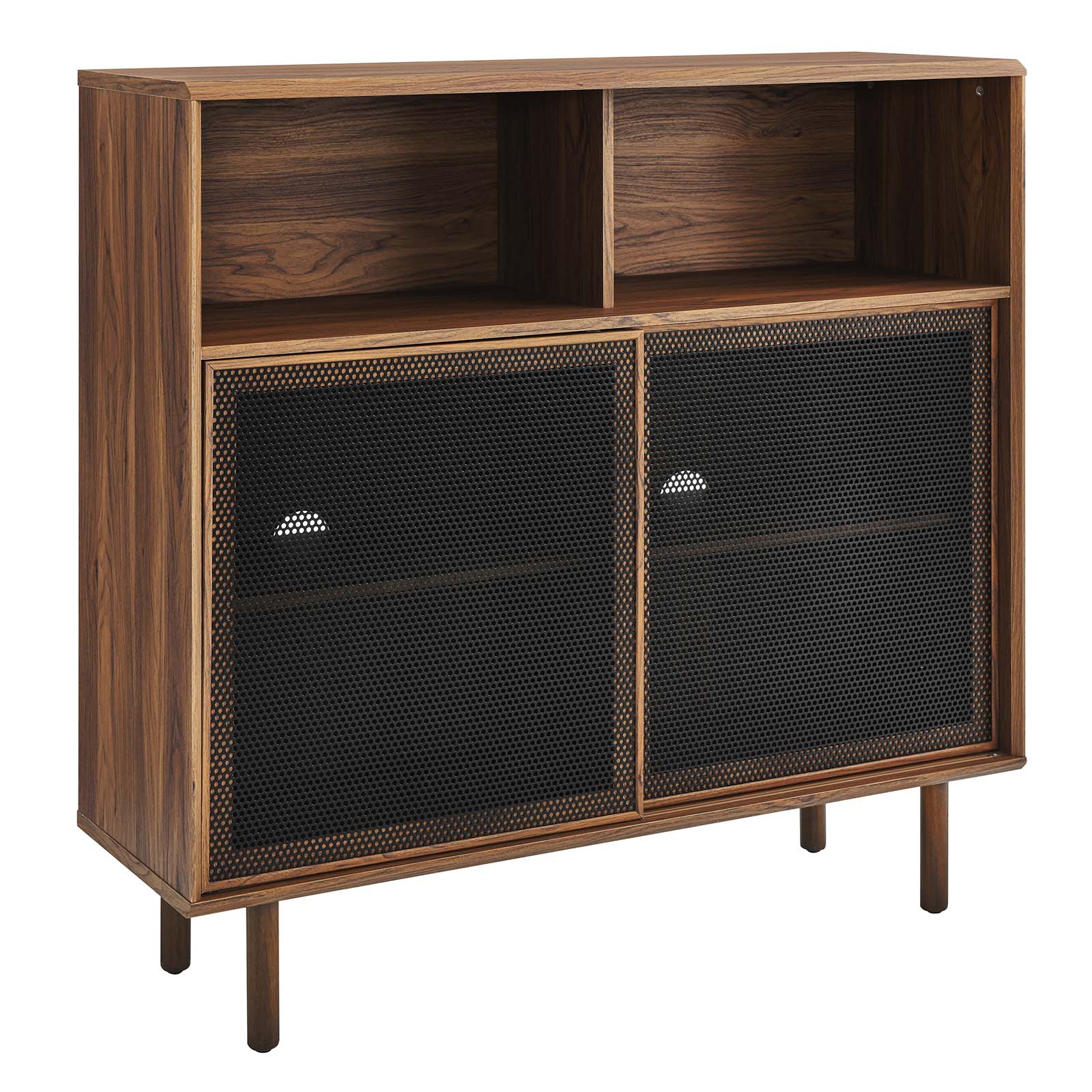Kurtis 47" Display Cabinet By Modway - EEI-6237 - Image 19