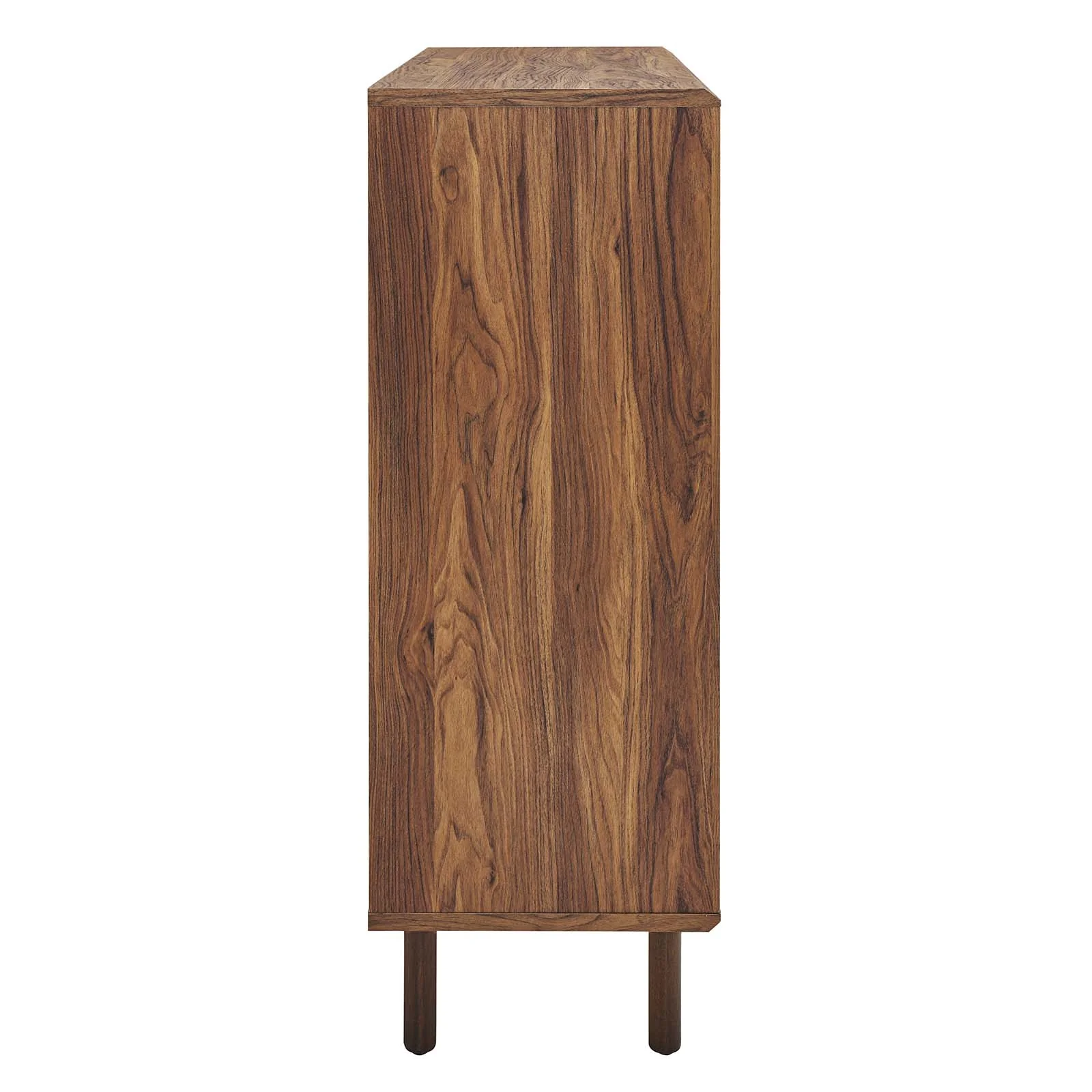 Kurtis 47" Display Cabinet By Modway - EEI-6237 - Image 21