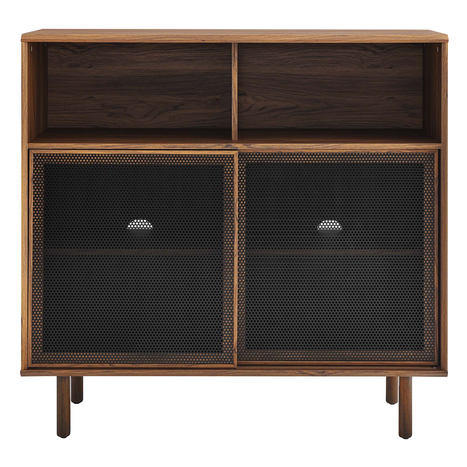 Kurtis 47" Display Cabinet By Modway - EEI-6237 - Image 22