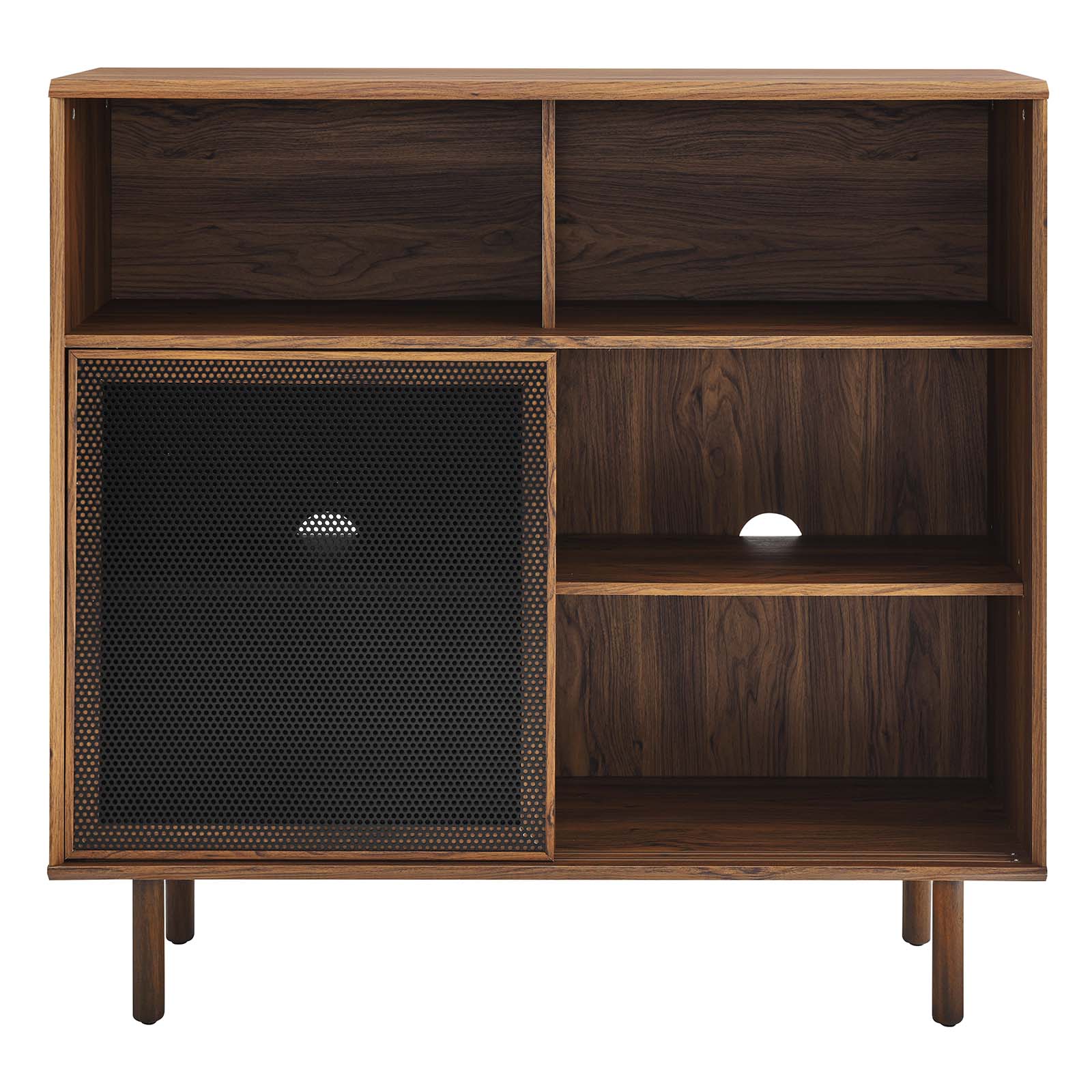 Kurtis 47" Display Cabinet By Modway - EEI-6237 - Image 24