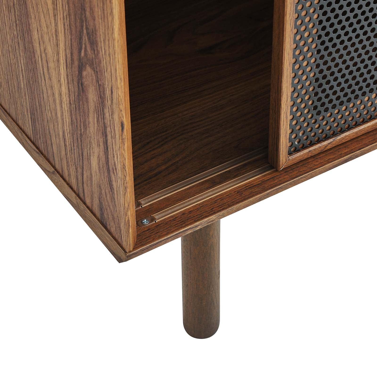 Kurtis 47" Display Cabinet By Modway - EEI-6237 - Image 25