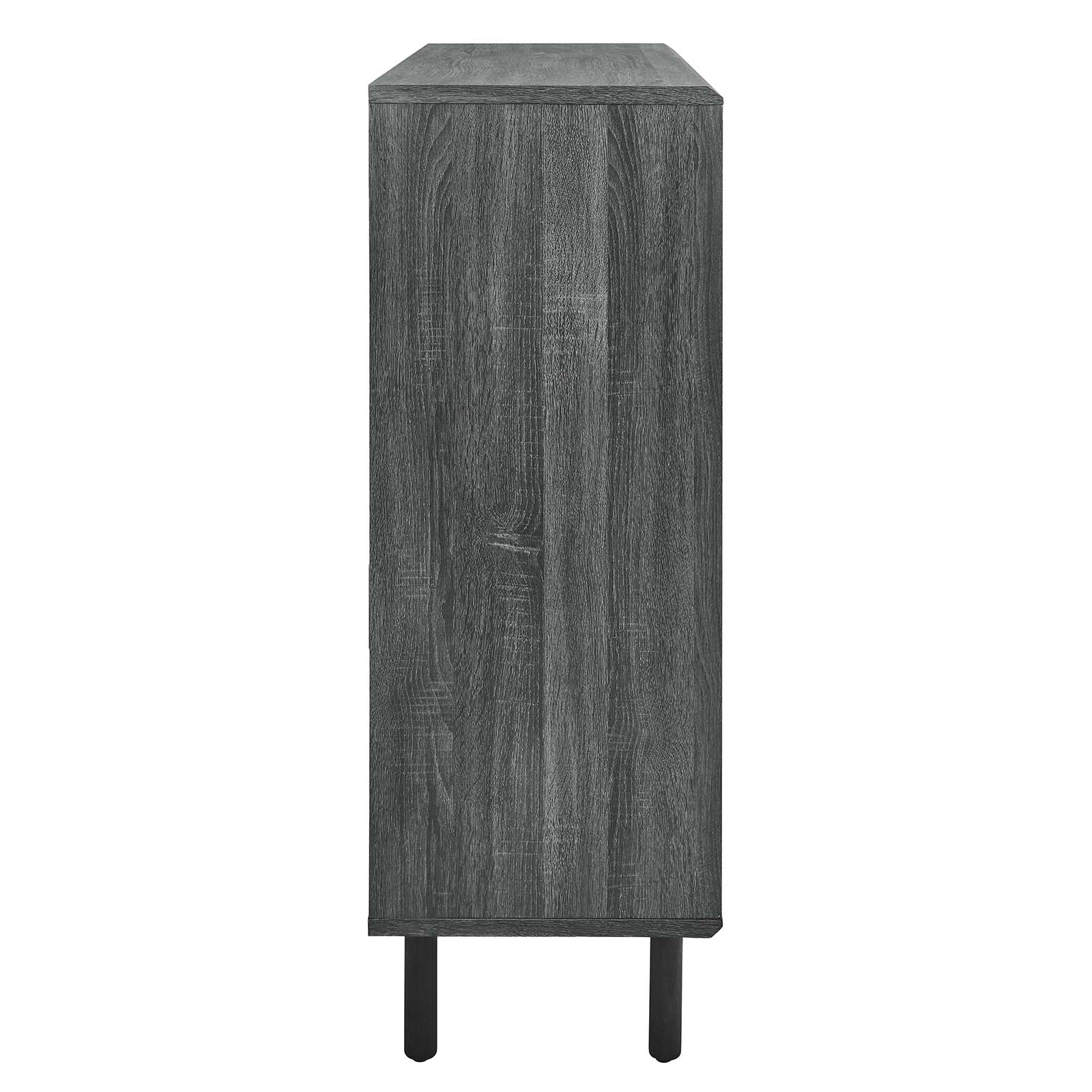 Kurtis 47" Display Cabinet By Modway - EEI-6237 - Image 3