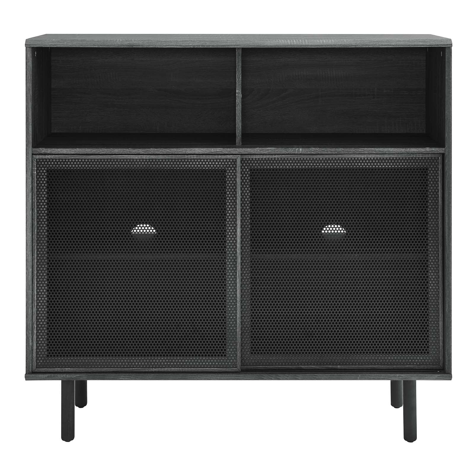 Kurtis 47" Display Cabinet By Modway - EEI-6237 - Image 4