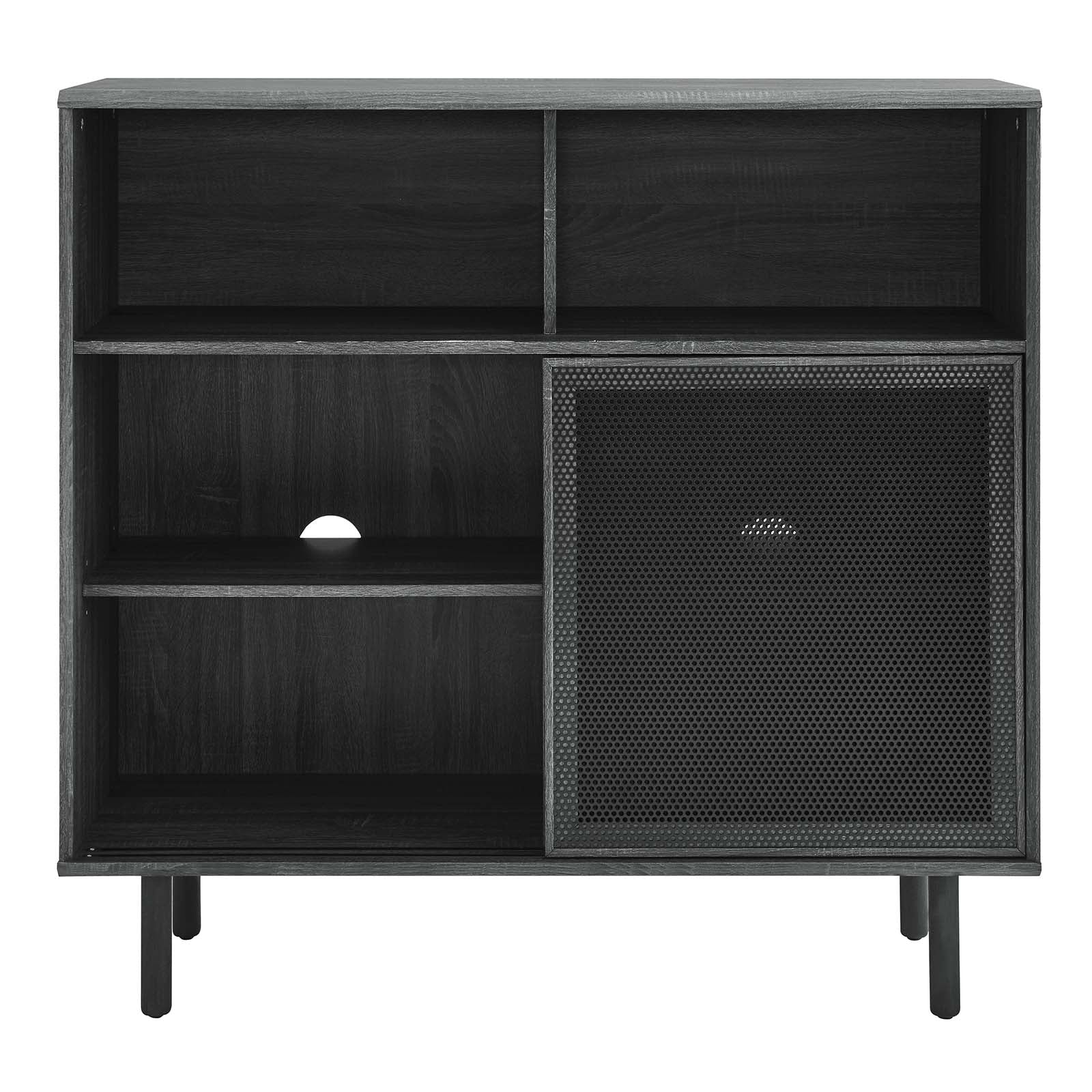 Kurtis 47" Display Cabinet By Modway - EEI-6237 - Image 5