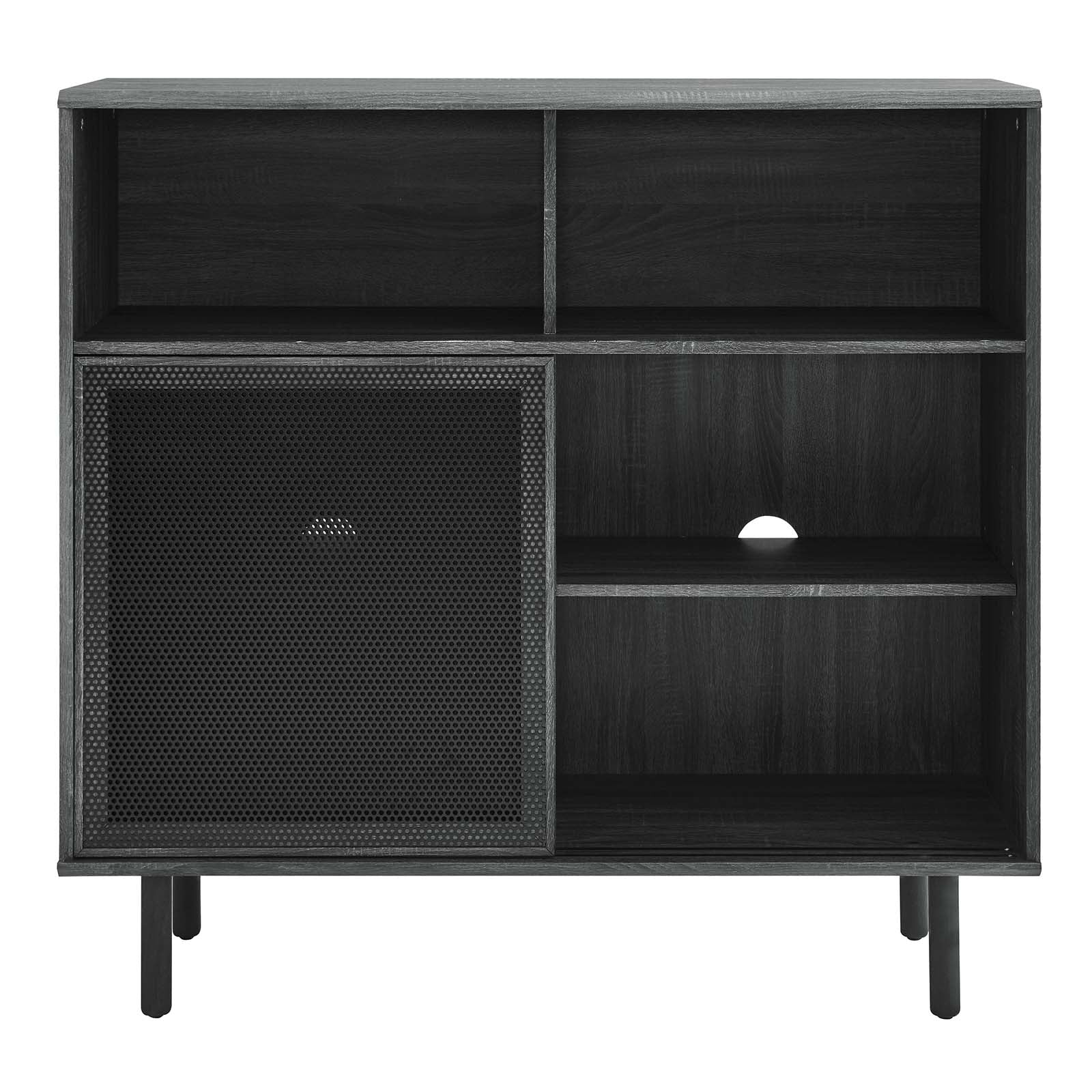 Kurtis 47" Display Cabinet By Modway - EEI-6237 - Image 6