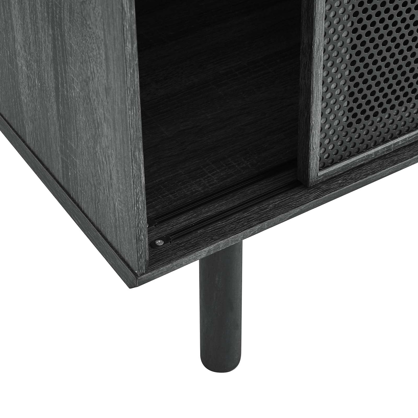 Kurtis 47" Display Cabinet By Modway - EEI-6237 - Image 7
