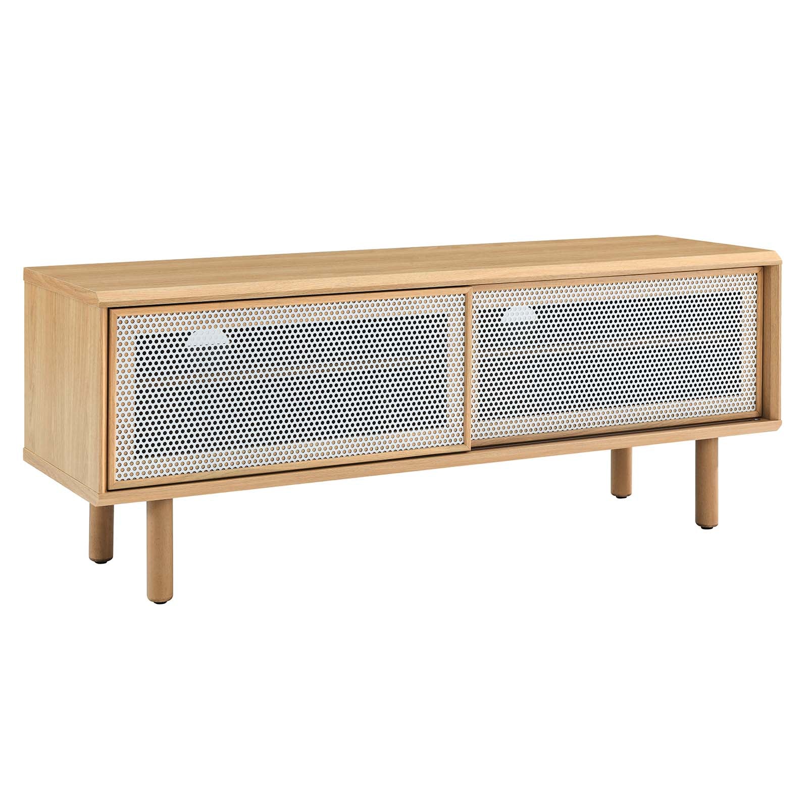 Kurtis 47" TV Stand By Modway - EEI-6233 - Image 10