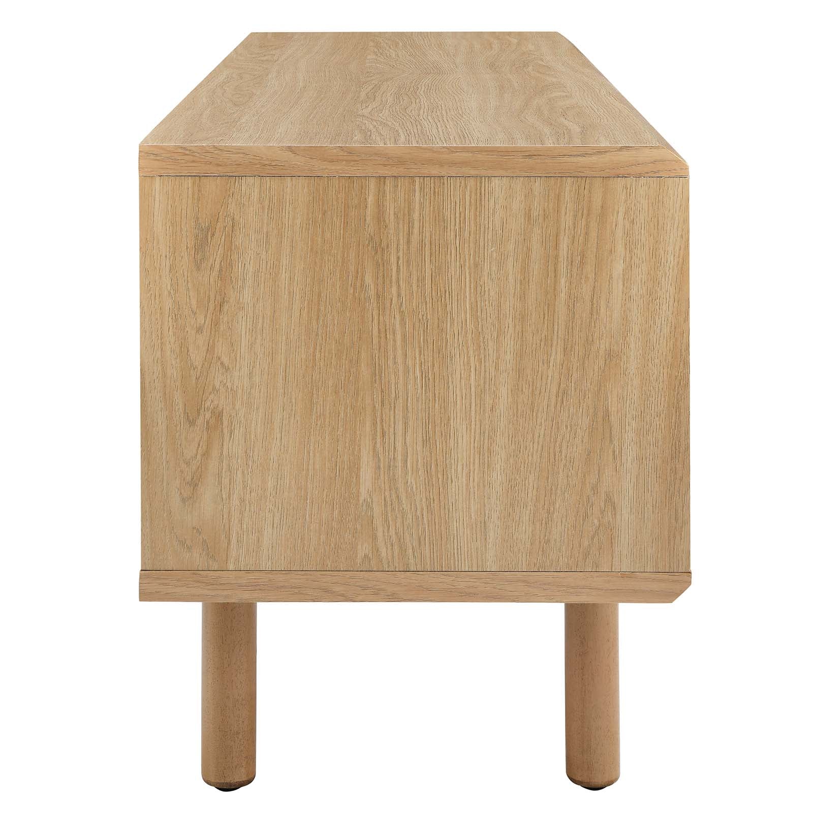 Kurtis 47" TV Stand By Modway - EEI-6233 - Image 12