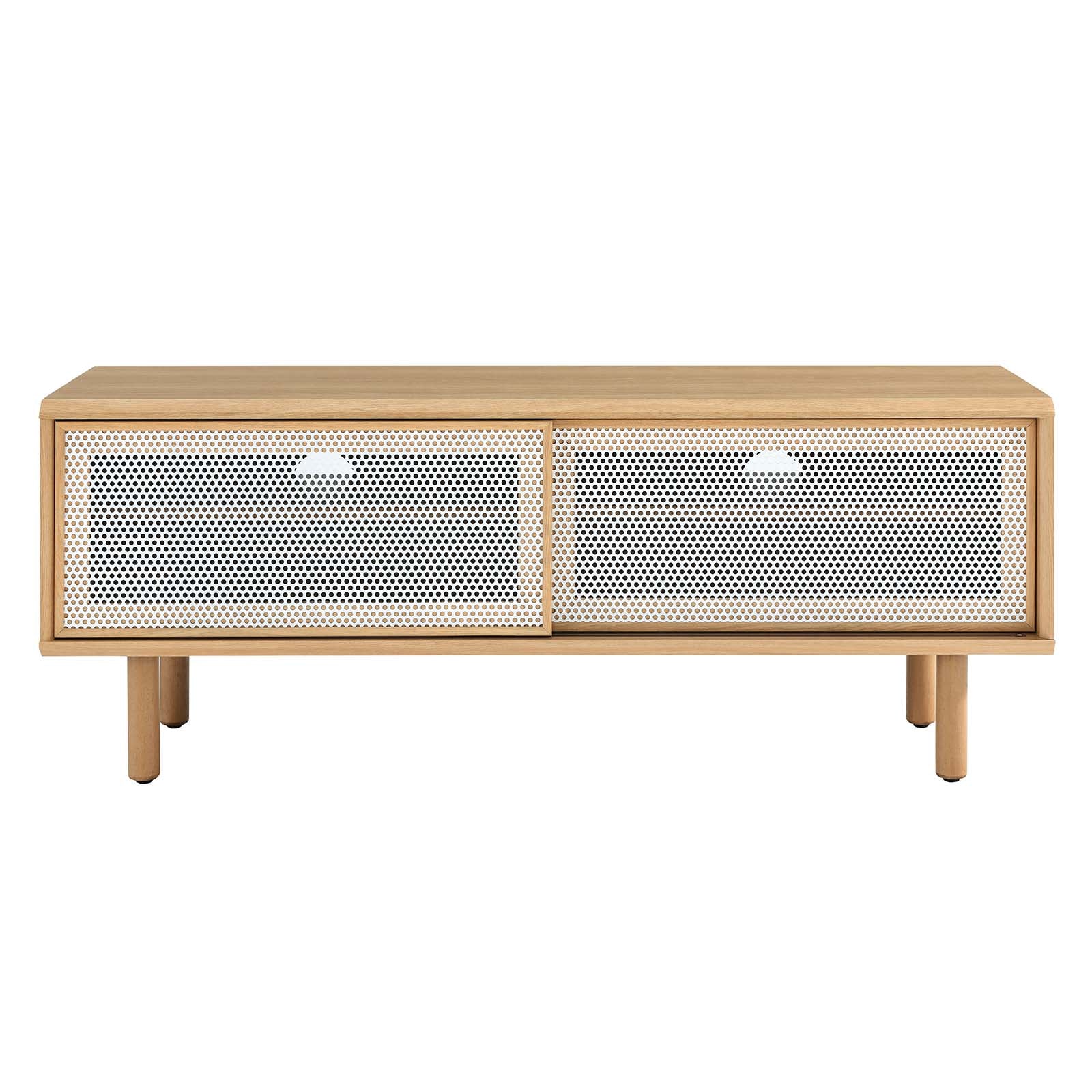 Kurtis 47" TV Stand By Modway - EEI-6233 - Image 13