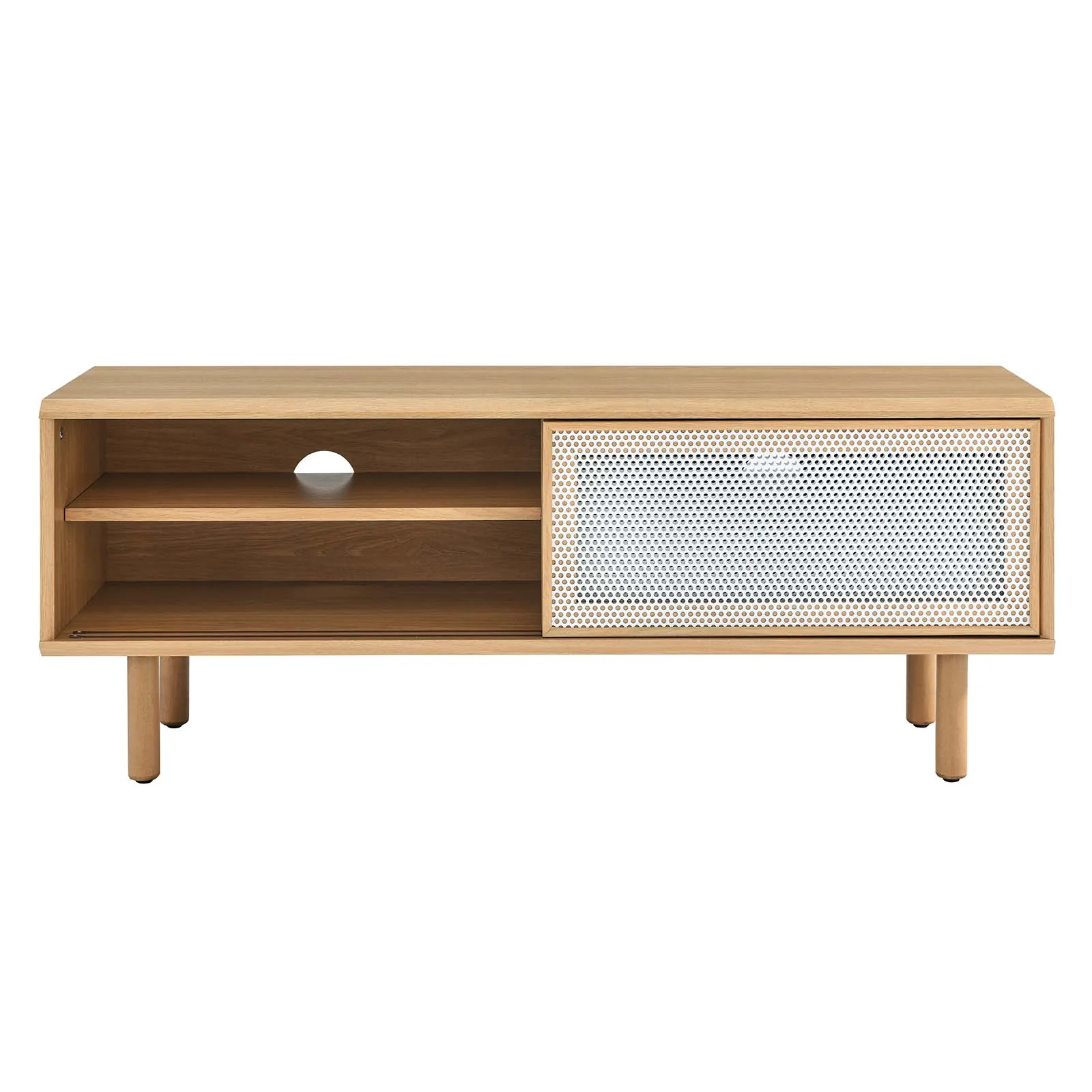 Kurtis 47" TV Stand By Modway - EEI-6233 - Image 14