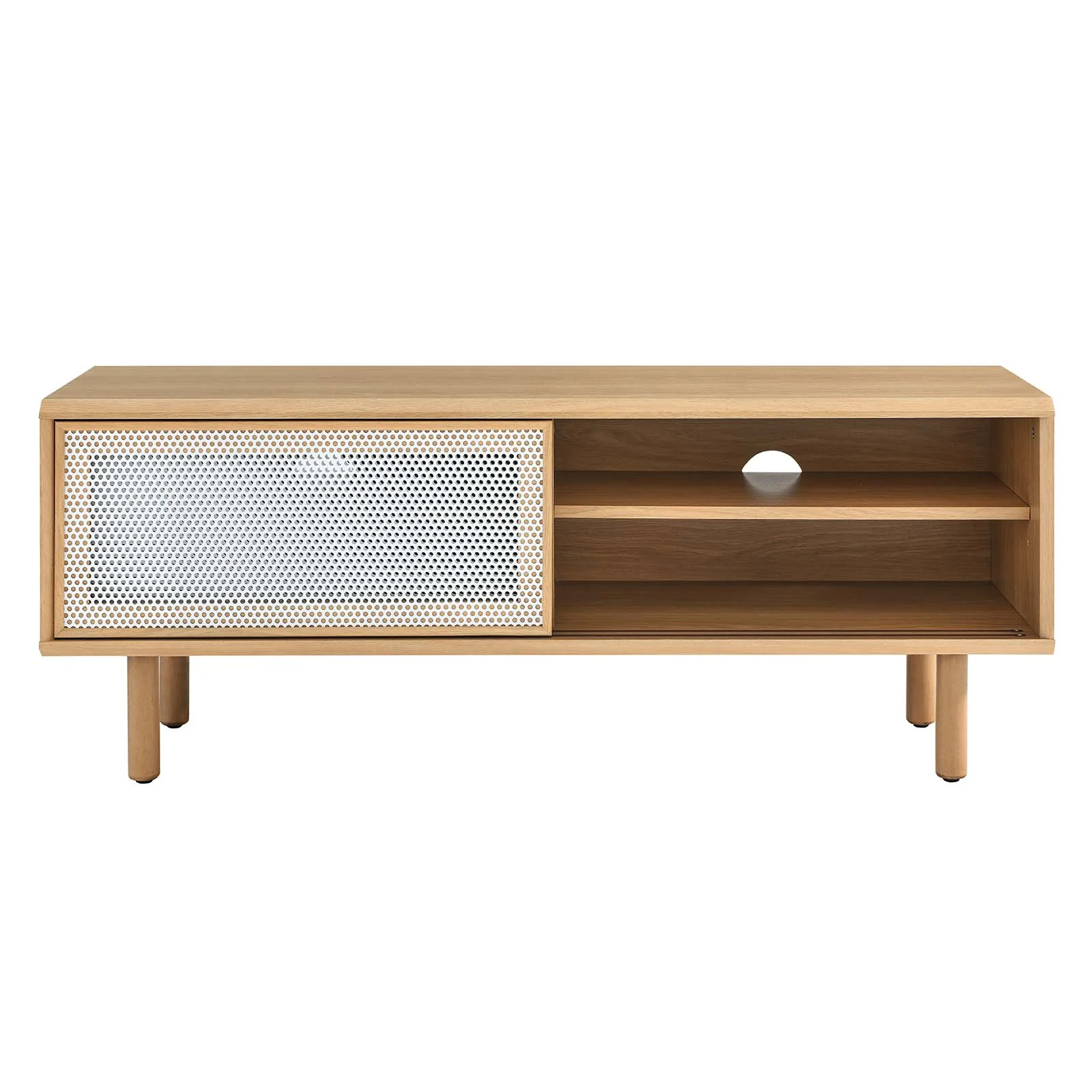 Kurtis 47" TV Stand By Modway - EEI-6233 - Image 15