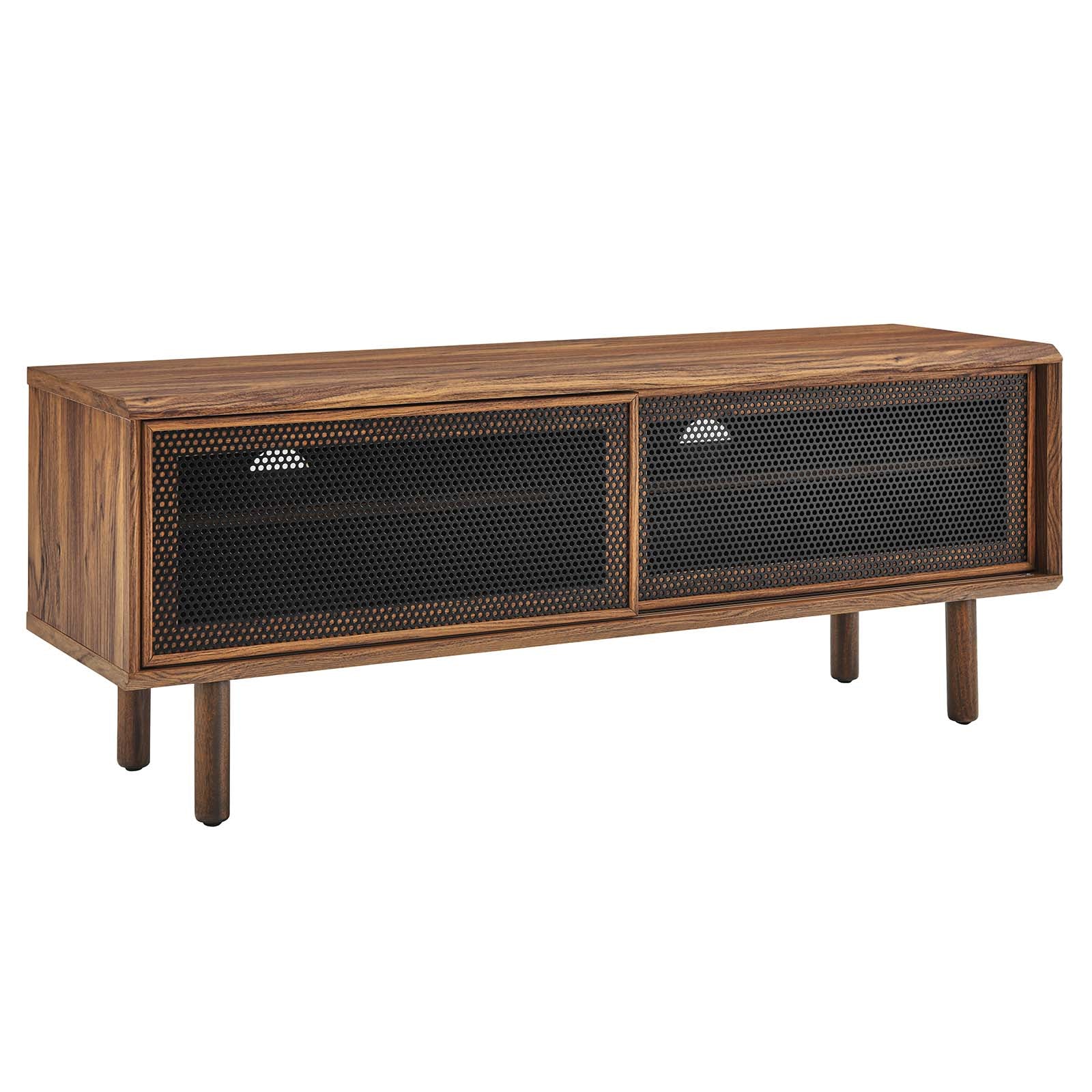 Kurtis 47" TV Stand By Modway - EEI-6233 - Image 19