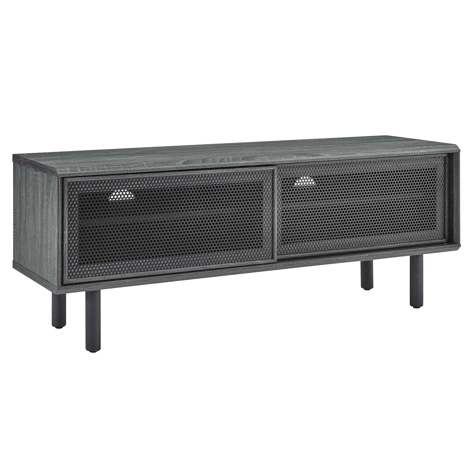 Kurtis 47" TV Stand By Modway - EEI-6233 - Image 2