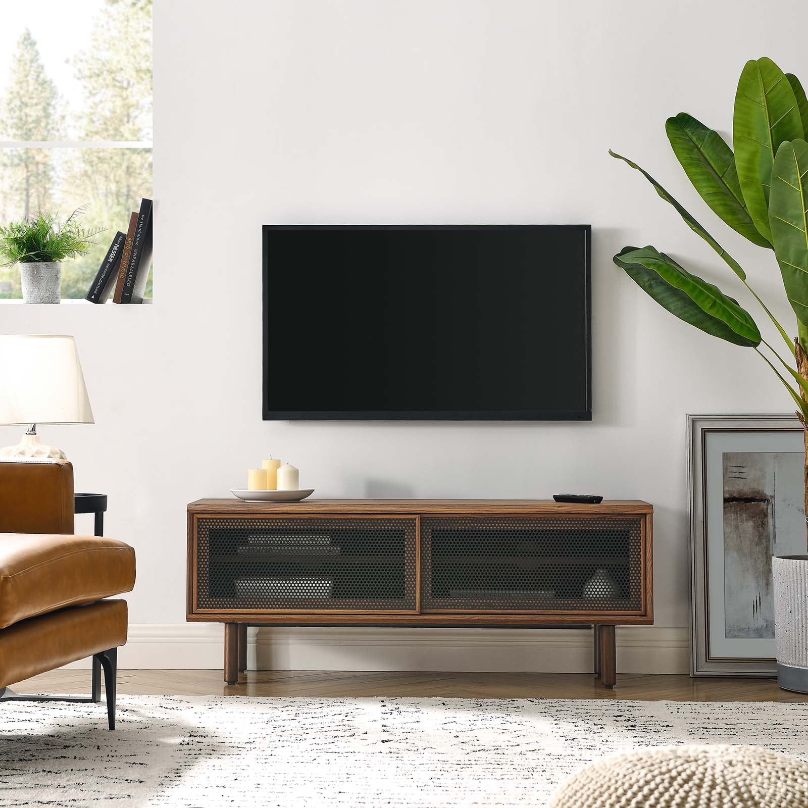 Kurtis 47" TV Stand By Modway - EEI-6233 - Image 20