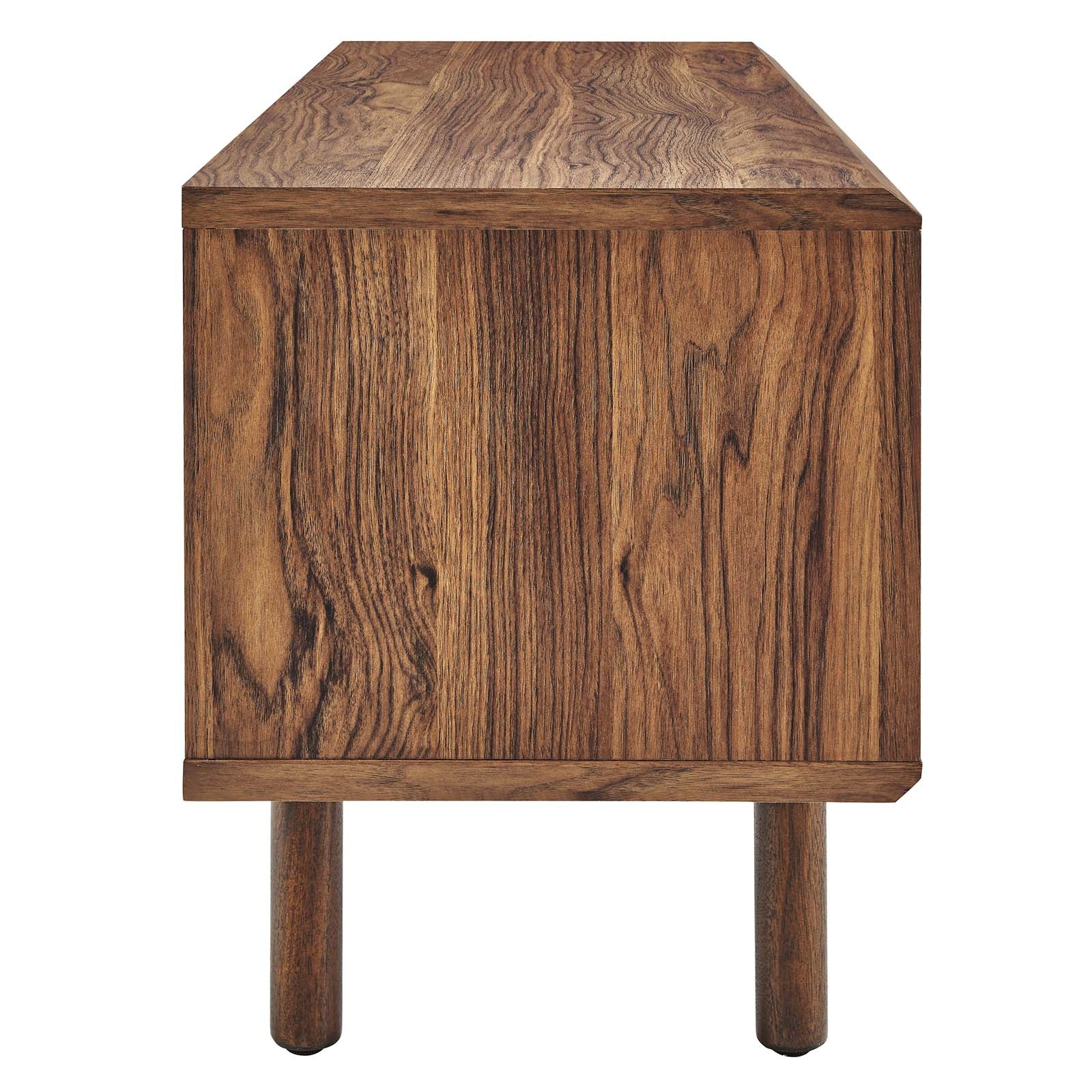 Kurtis 47" TV Stand By Modway - EEI-6233 - Image 21