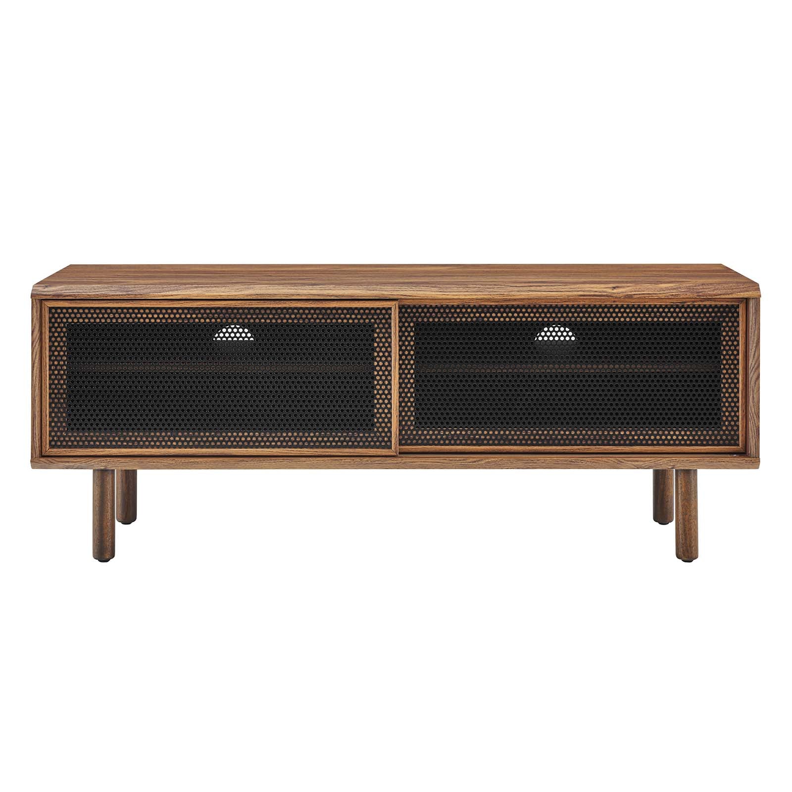 Kurtis 47" TV Stand By Modway - EEI-6233 - Image 22