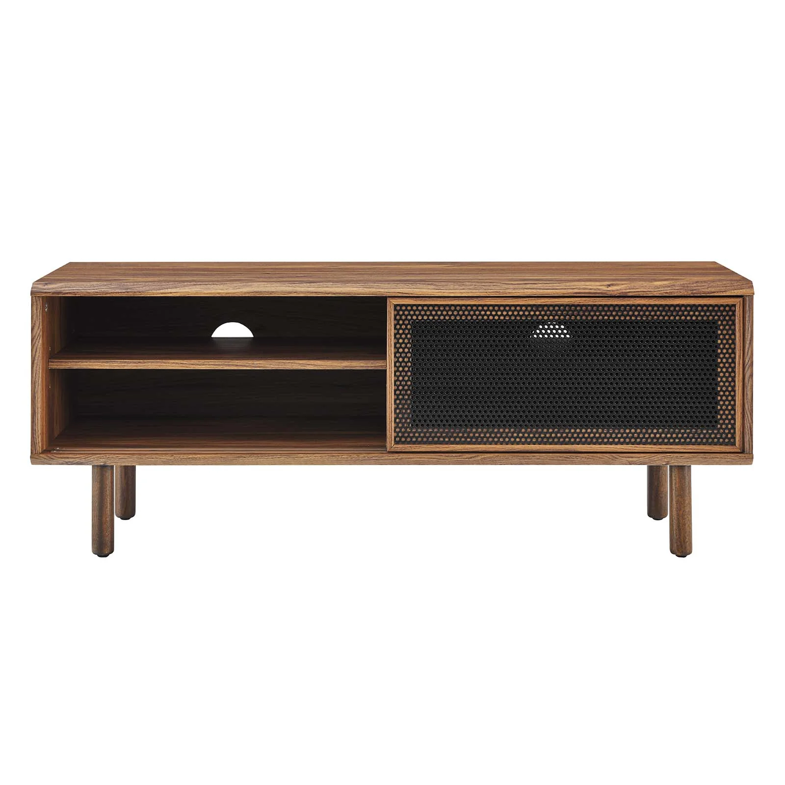 Kurtis 47" TV Stand By Modway - EEI-6233 - Image 23