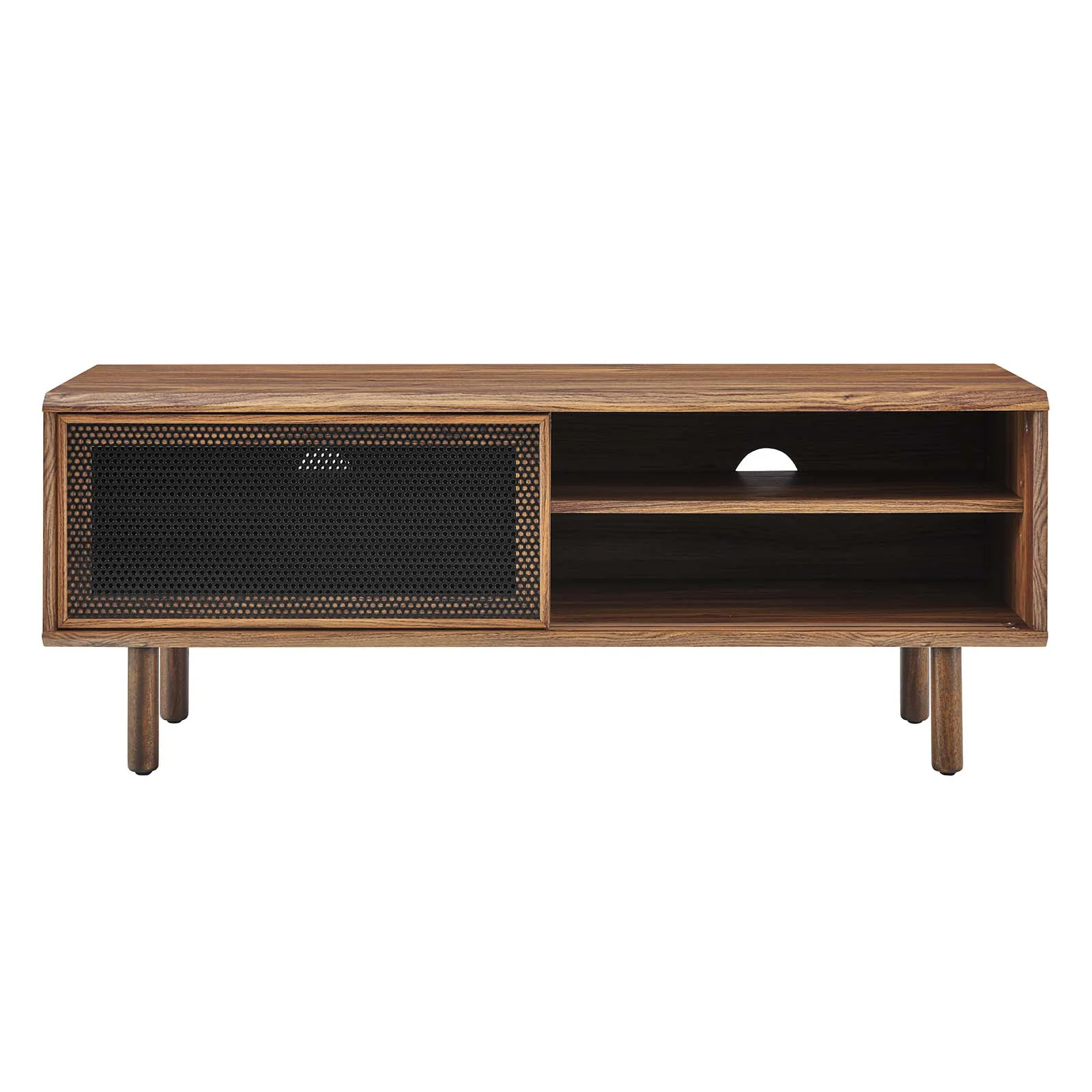 Kurtis 47" TV Stand By Modway - EEI-6233 - Image 24