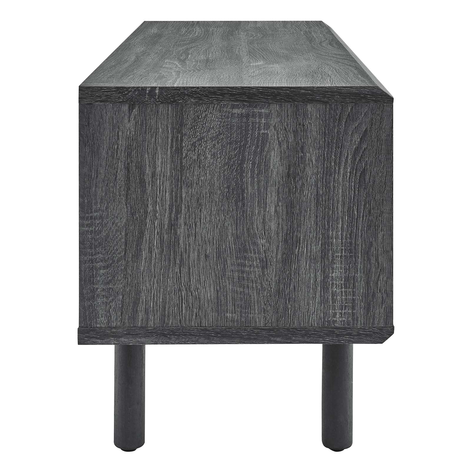 Kurtis 47" TV Stand By Modway - EEI-6233 - Image 3