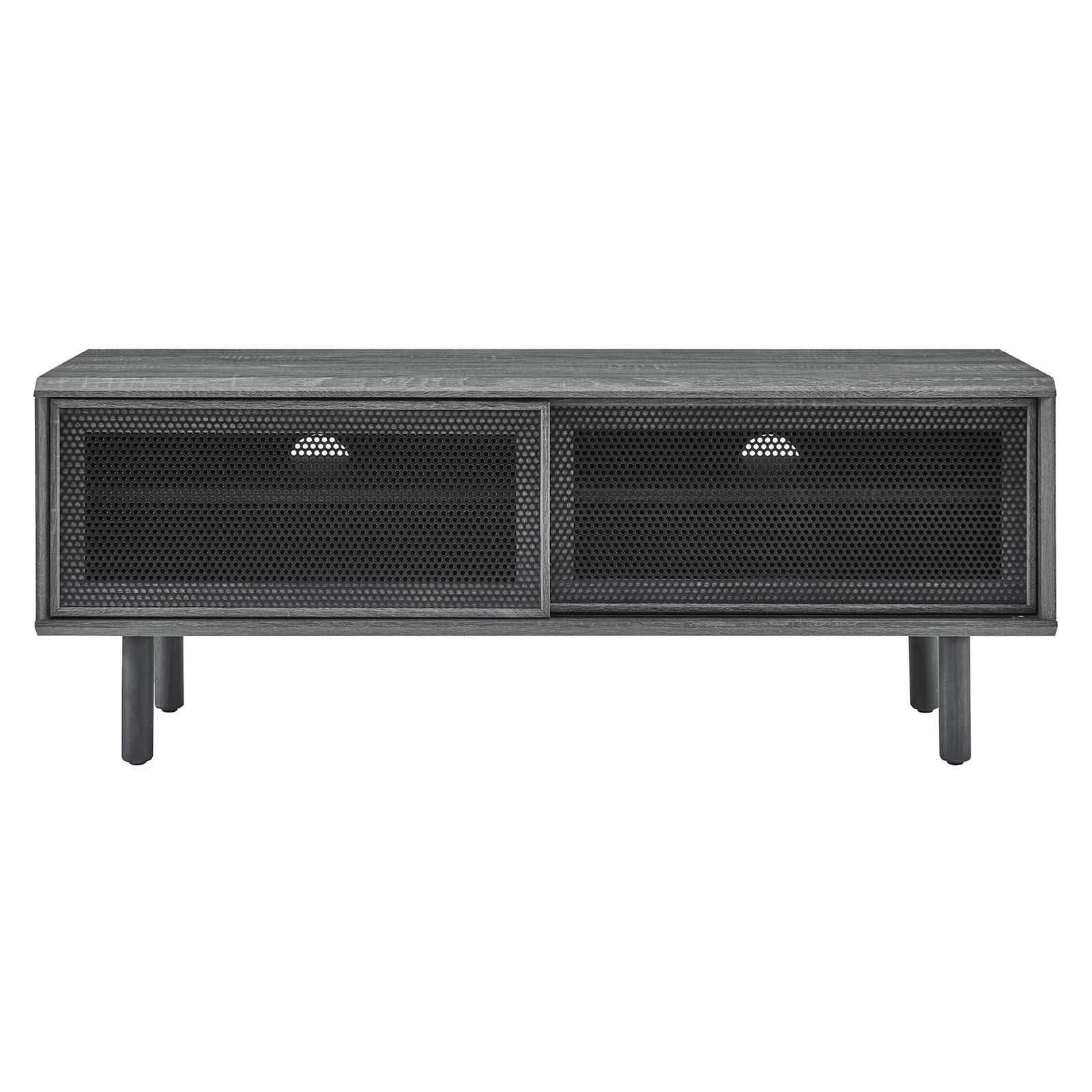Kurtis 47" TV Stand By Modway - EEI-6233 - Image 4