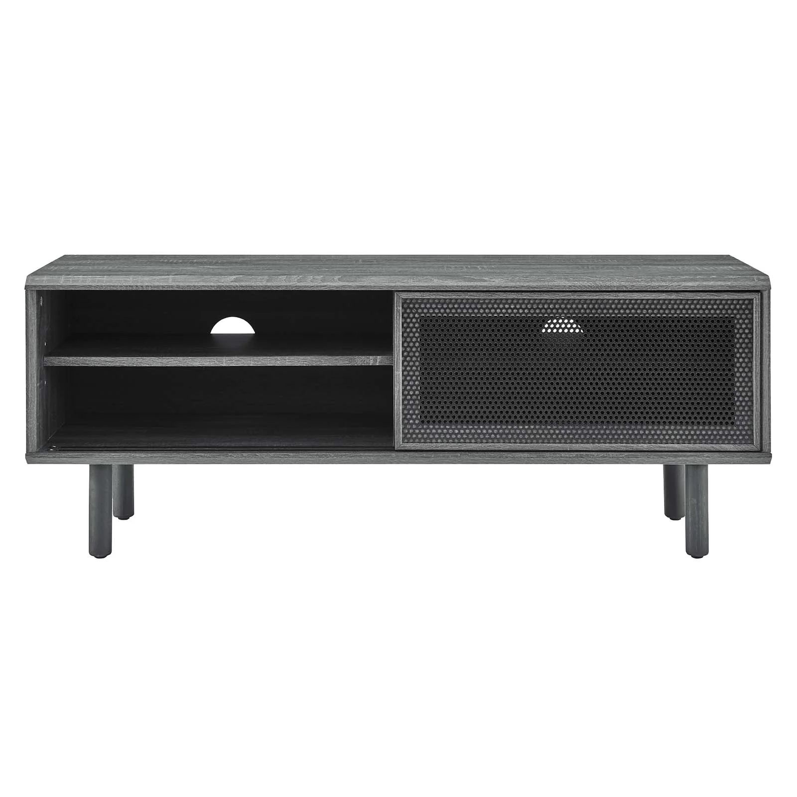 Kurtis 47" TV Stand By Modway - EEI-6233 - Image 5