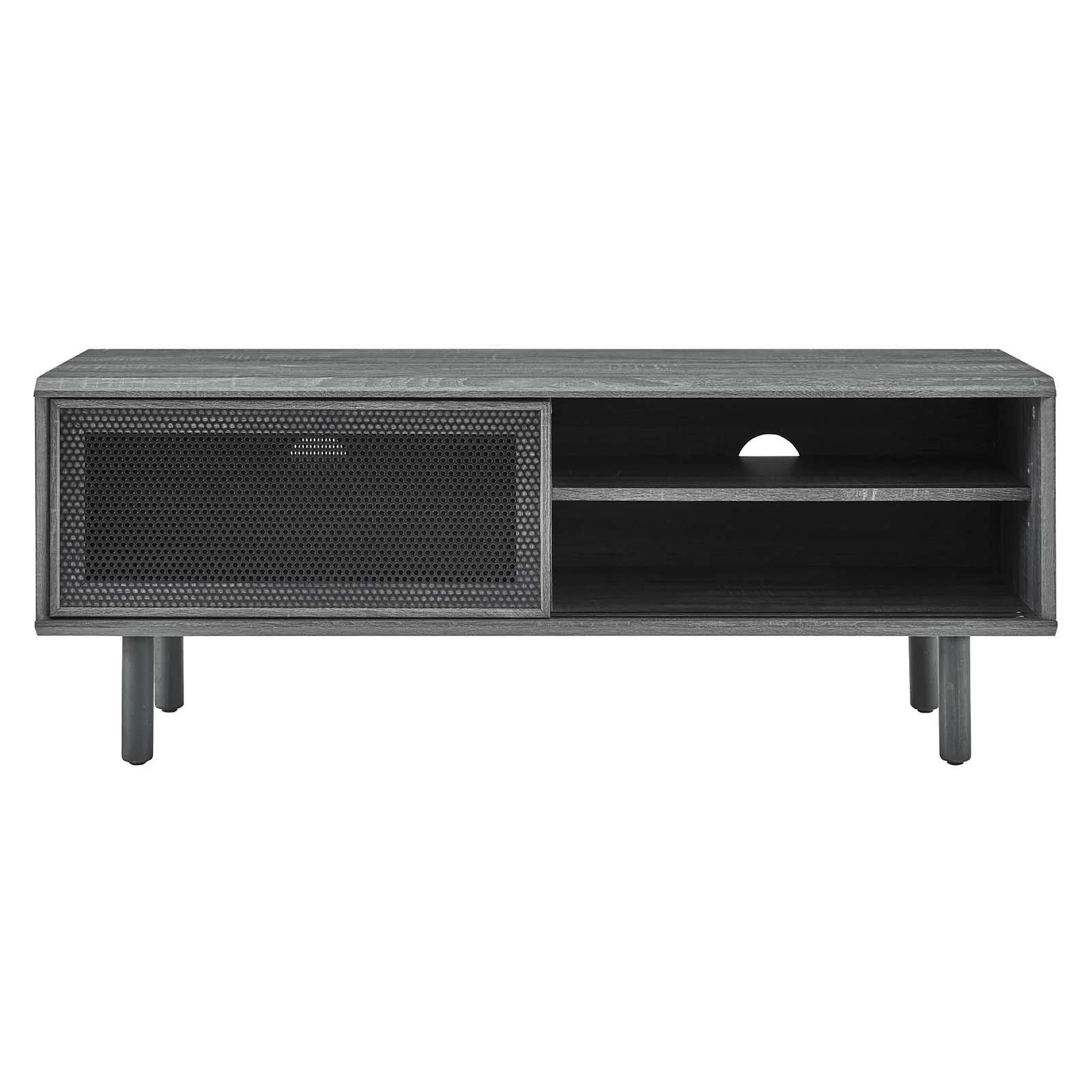 Kurtis 47" TV Stand By Modway - EEI-6233 - Image 6