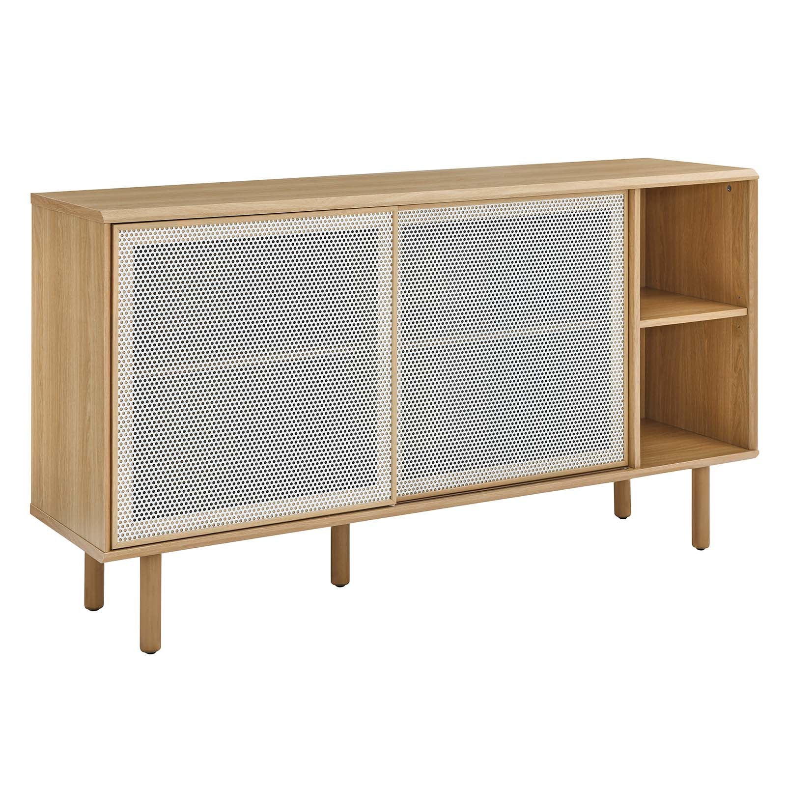 Kurtis 59" Sideboard By Modway - EEI-6235 - Image 10