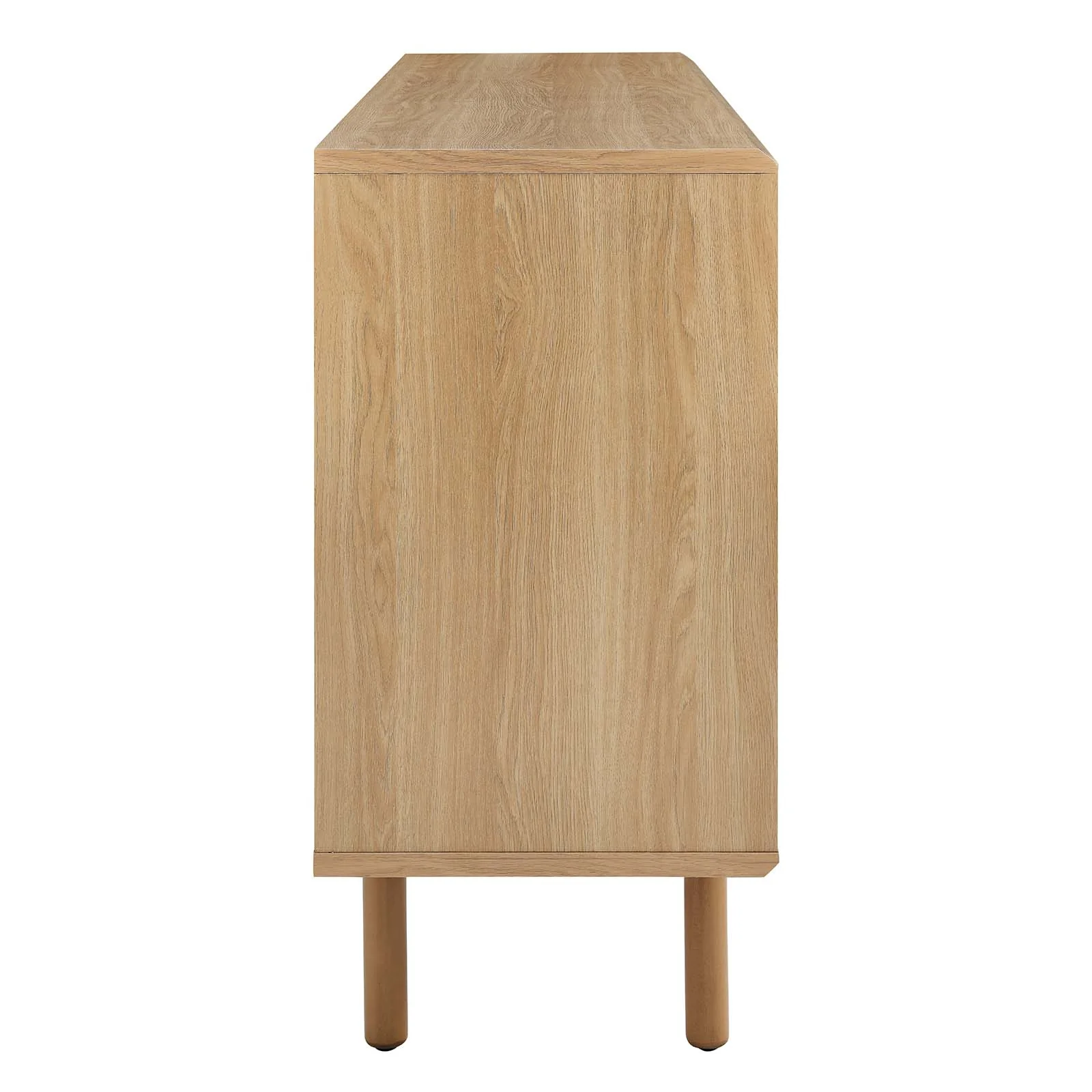 Kurtis 59" Sideboard By Modway - EEI-6235 - Image 12