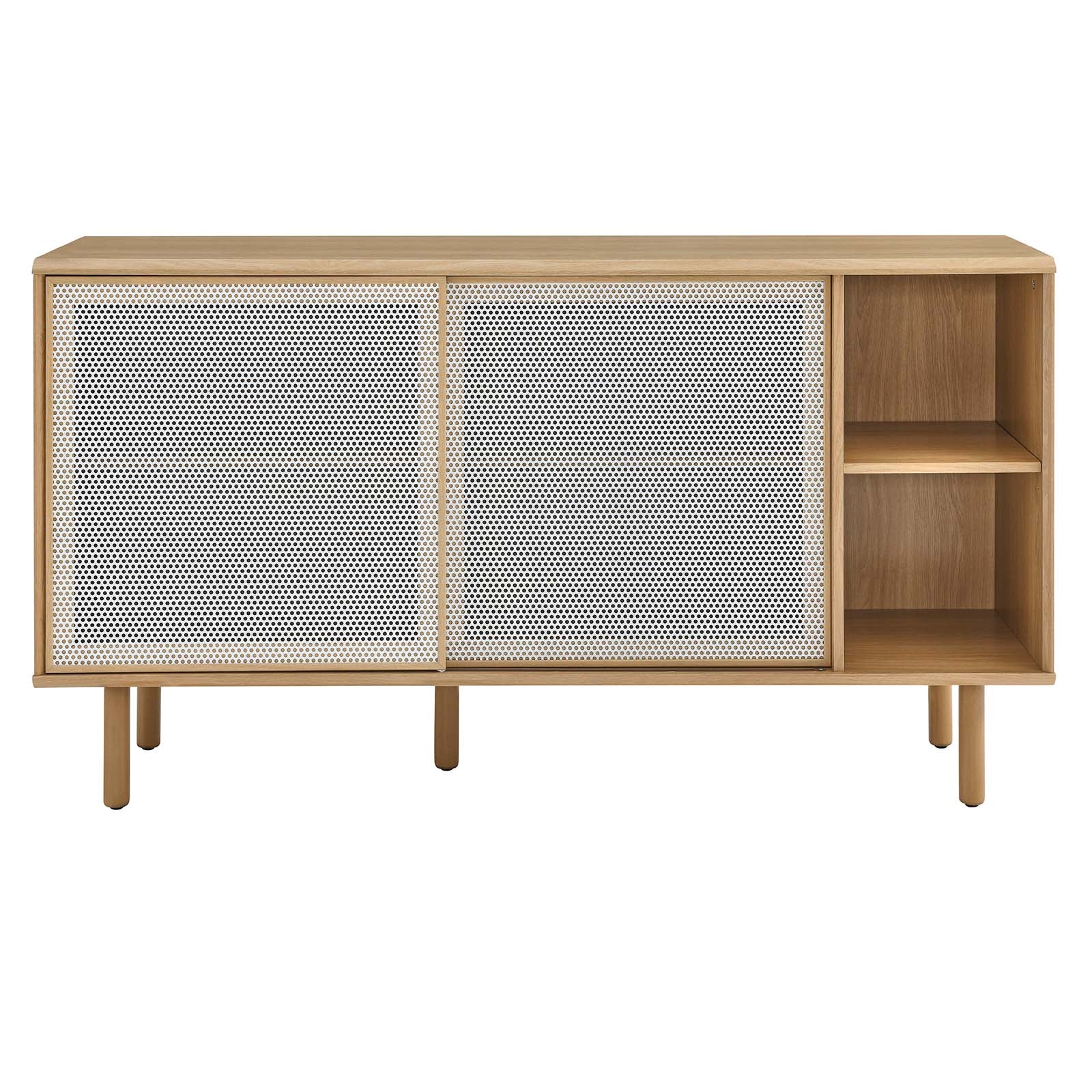 Kurtis 59" Sideboard By Modway - EEI-6235 - Image 13