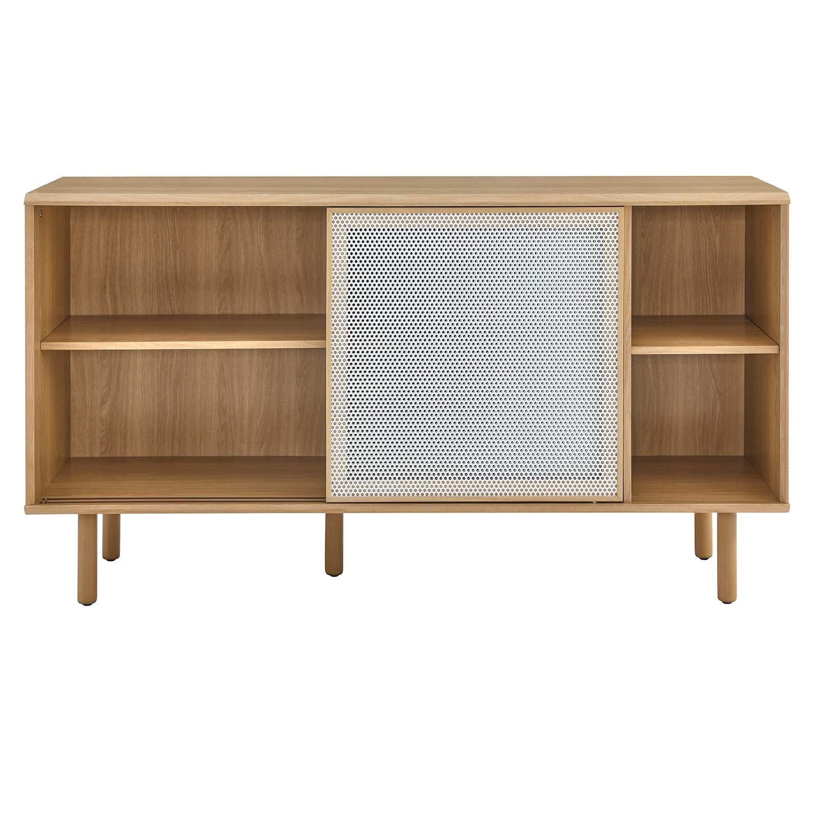 Kurtis 59" Sideboard By Modway - EEI-6235 - Image 14