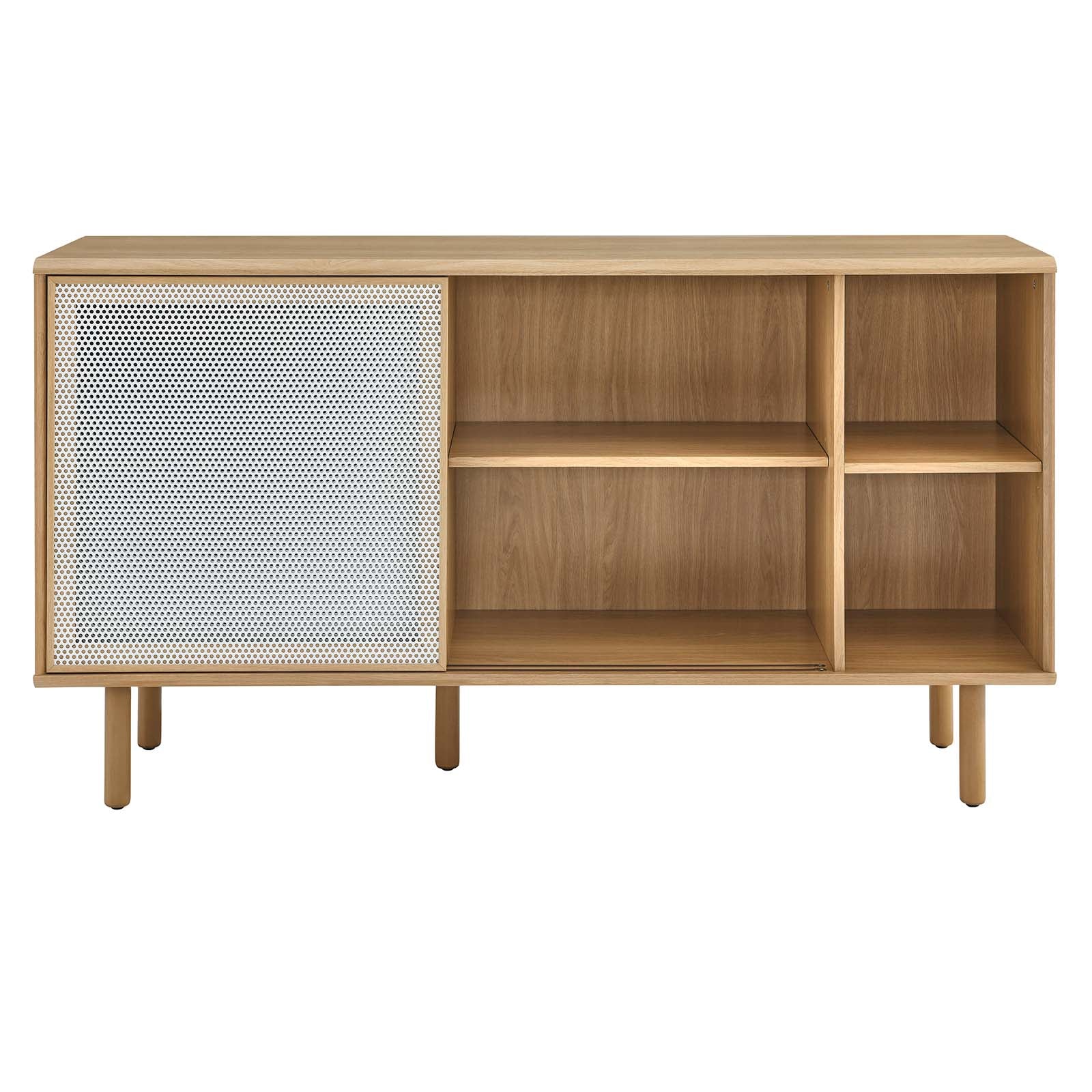 Kurtis 59" Sideboard By Modway - EEI-6235 - Image 15